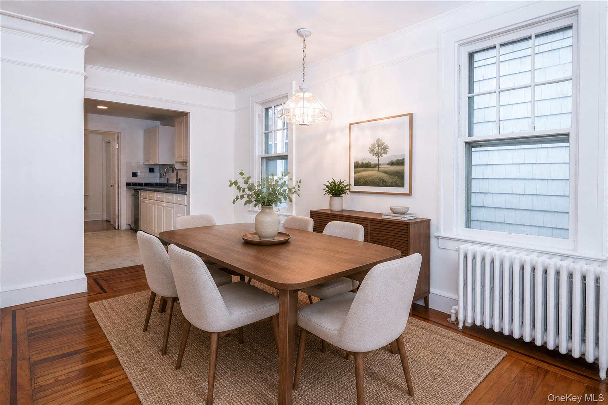 Single Family Terrace Street Bronx, NY 10464, MLS-1023397-11