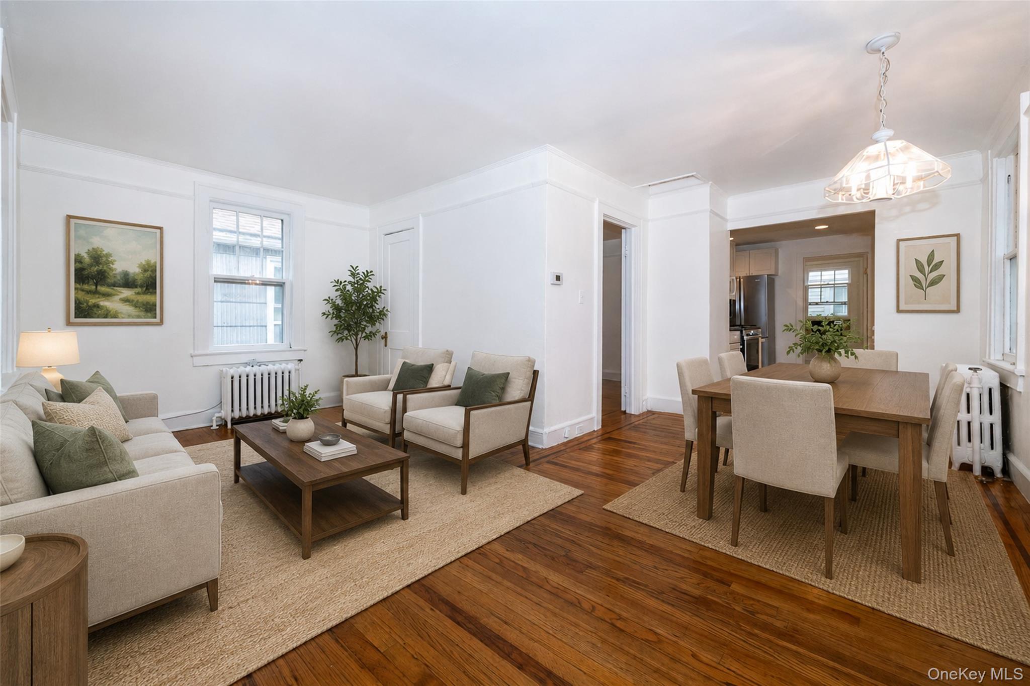 Single Family Terrace Street Bronx, NY 10464, MLS-1023397-12