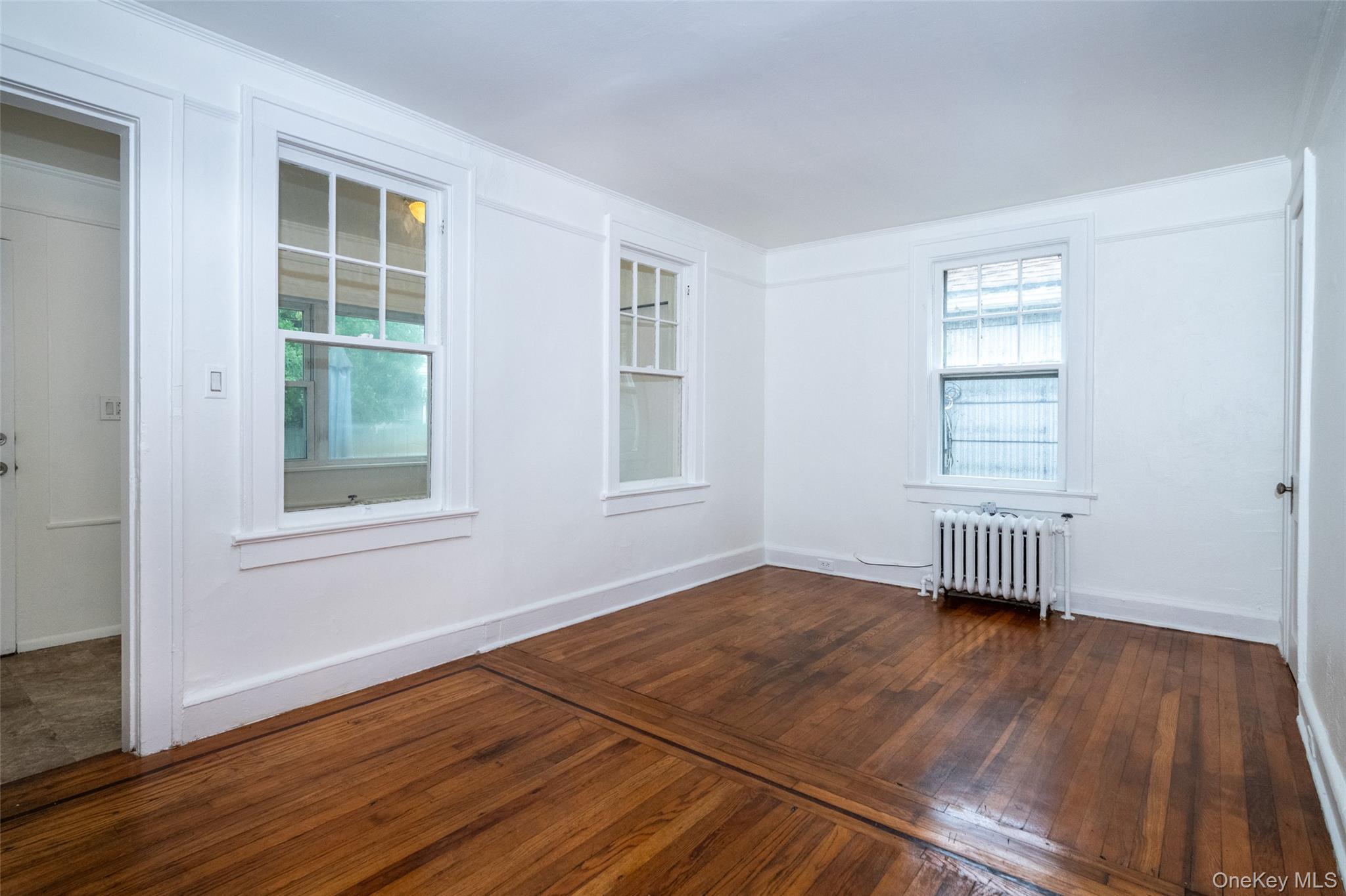 Single Family Terrace Street Bronx, NY 10464, MLS-1023397-13