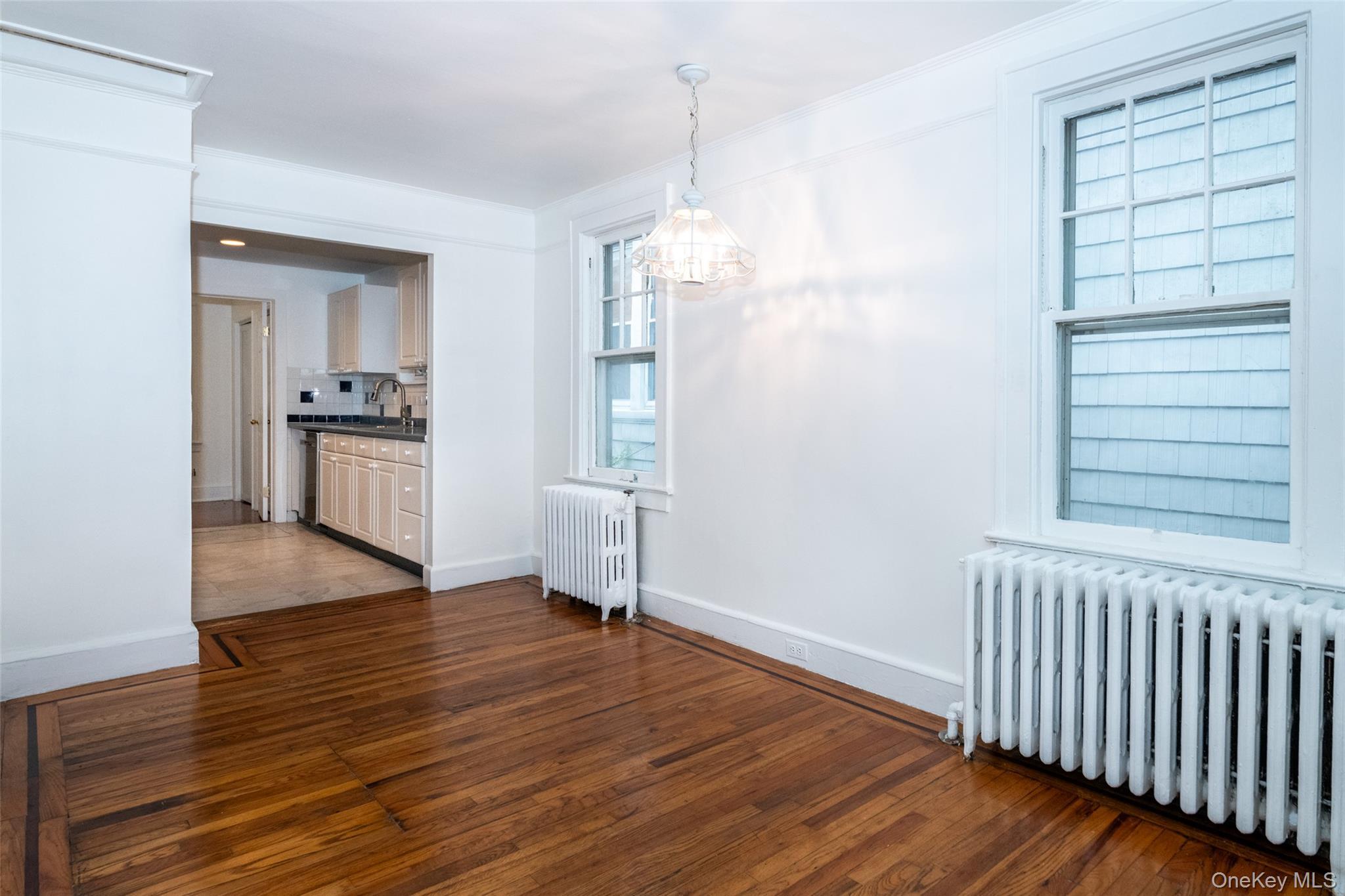 Single Family Terrace Street Bronx, NY 10464, MLS-1023397-14