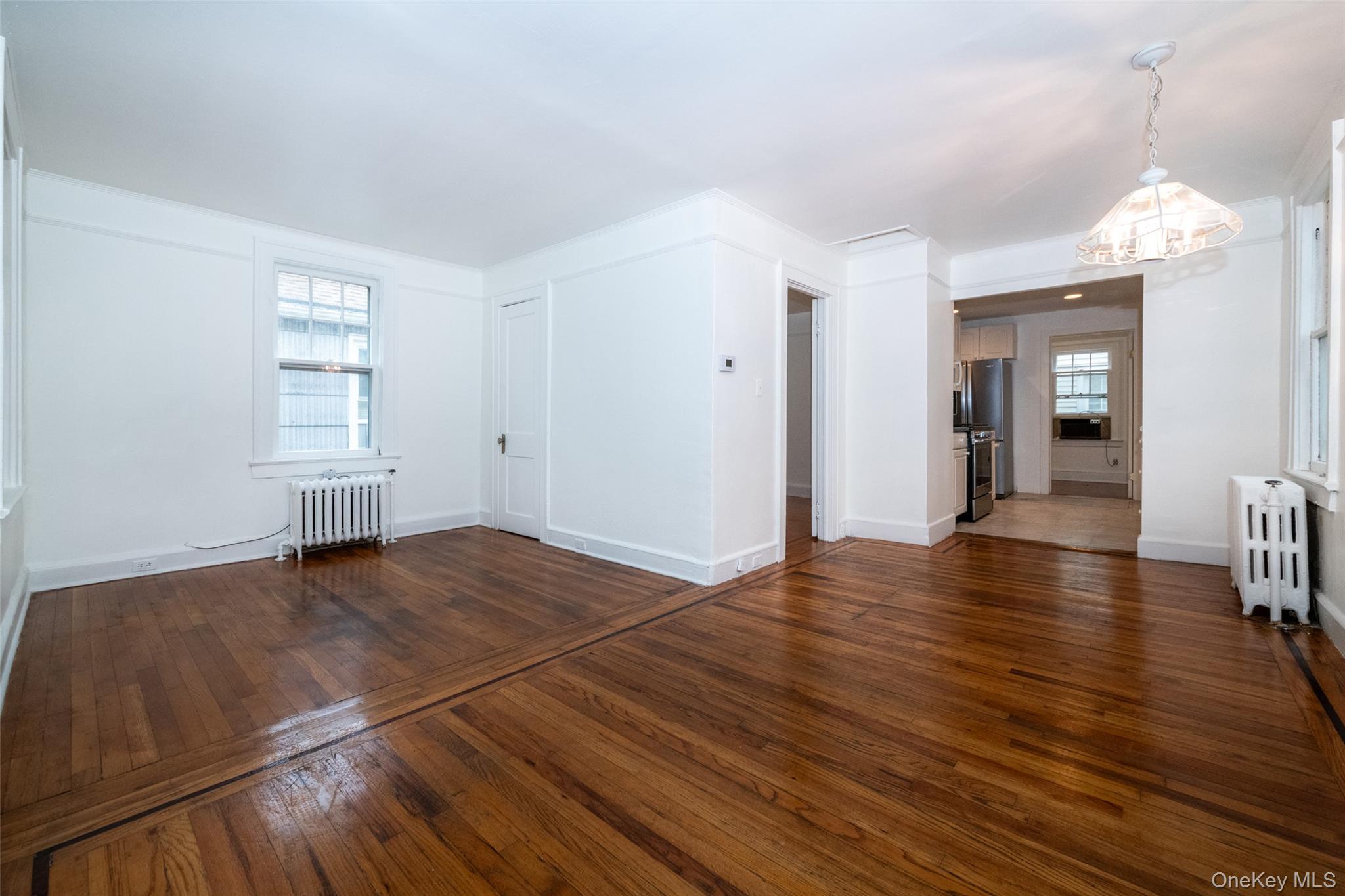 Single Family Terrace Street Bronx, NY 10464, MLS-1023397-15