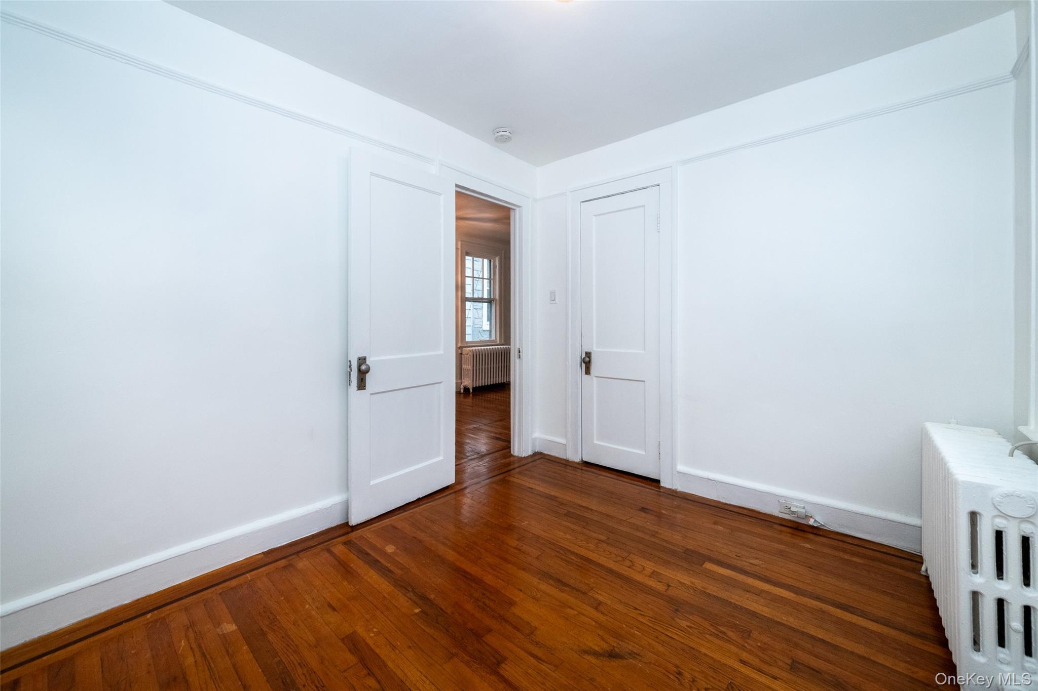 Single Family Terrace Street Bronx, NY 10464, MLS-1023397-21