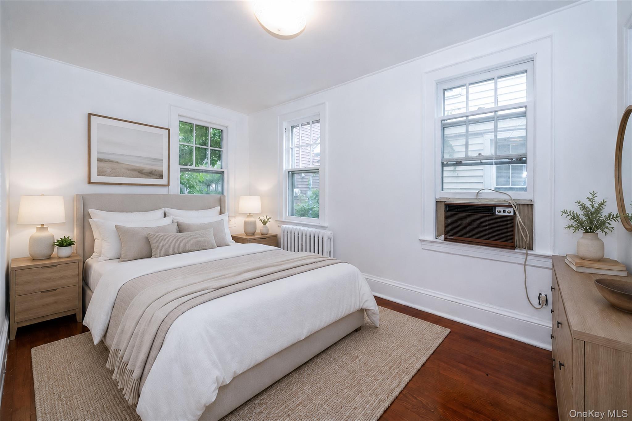Single Family Terrace Street Bronx, NY 10464, MLS-1023397-22