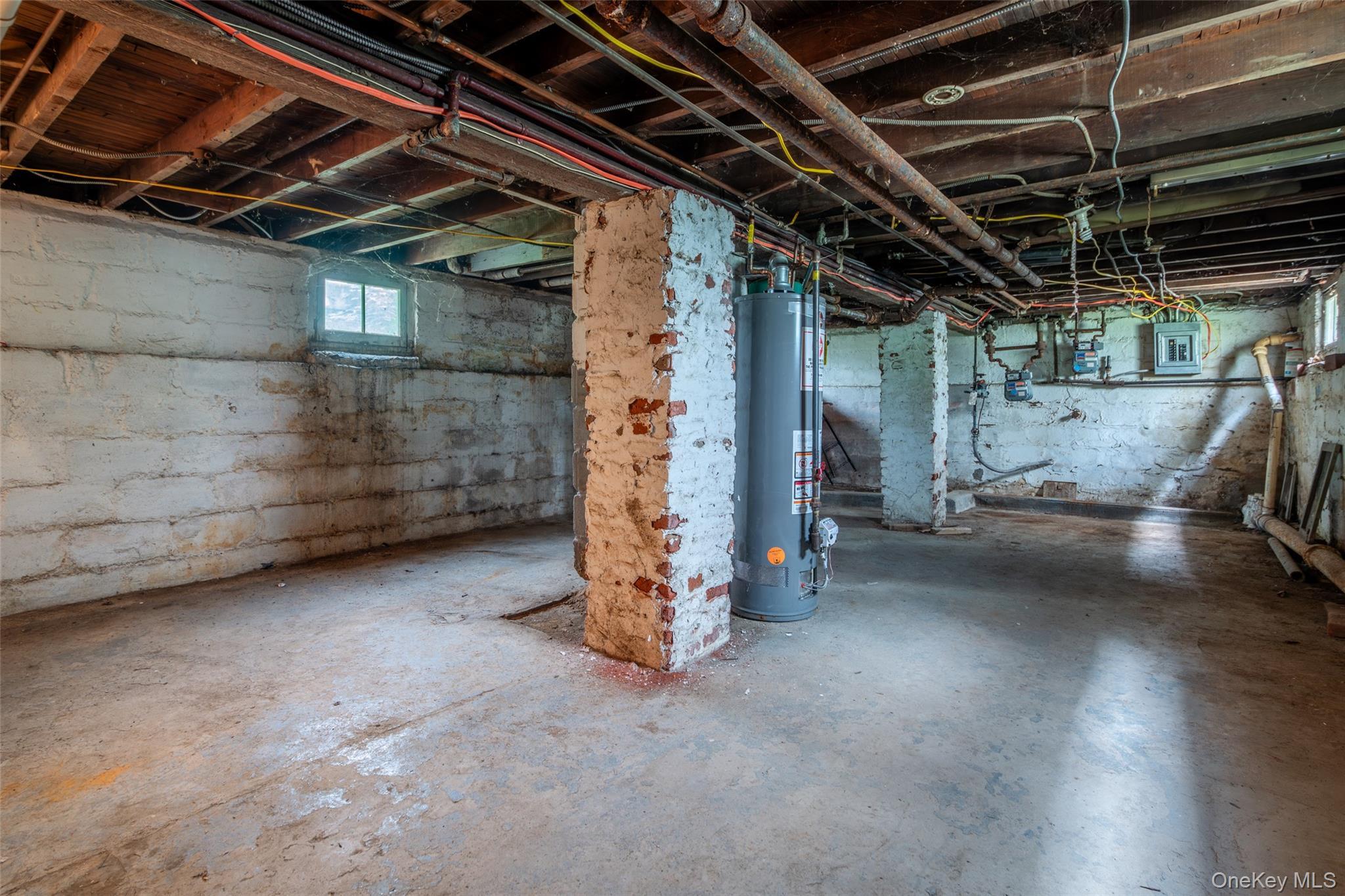 Single Family Terrace Street Bronx, NY 10464, MLS-1023397-28