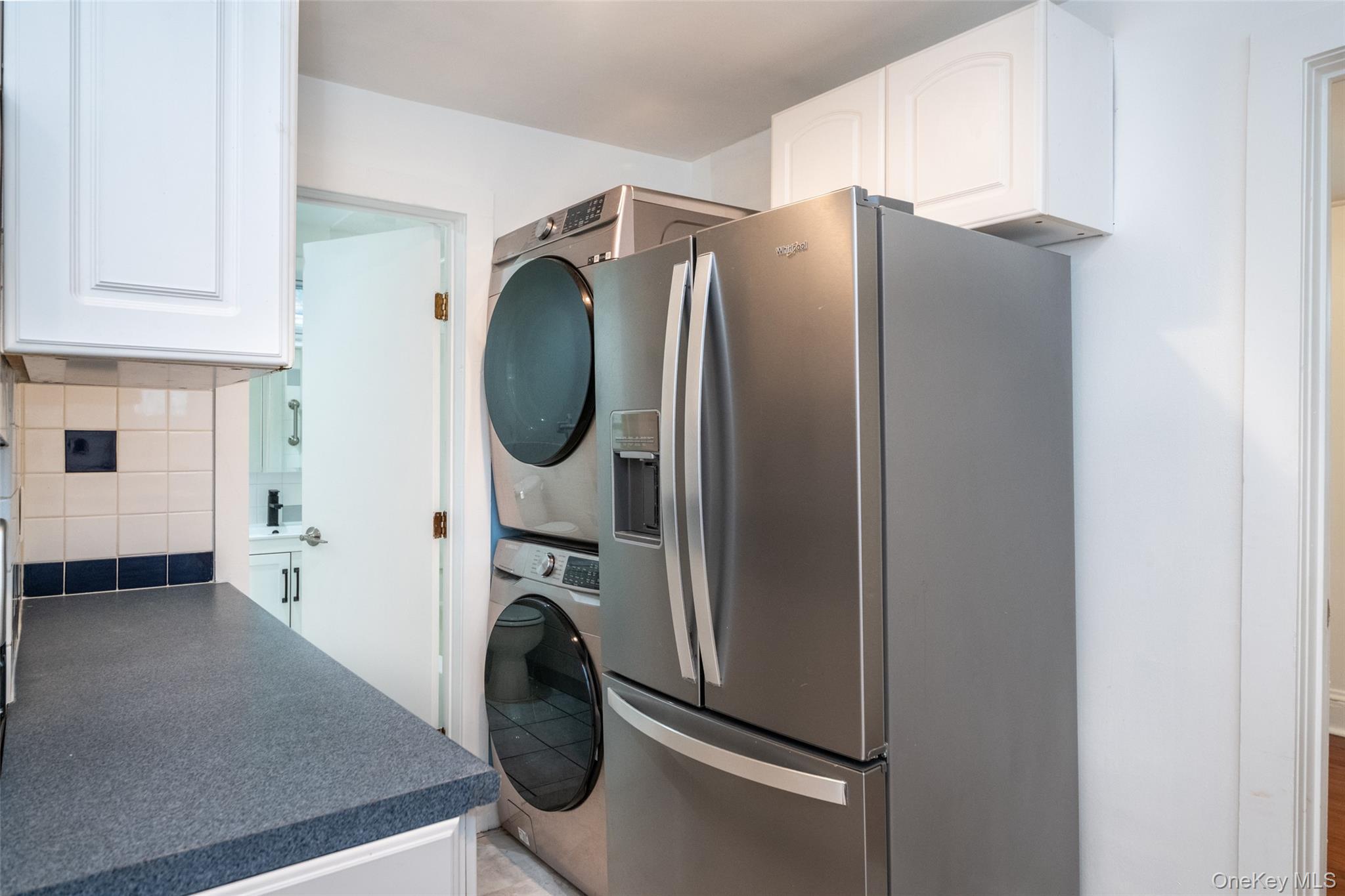 Single Family Terrace Street Bronx, NY 10464, MLS-1023397-3