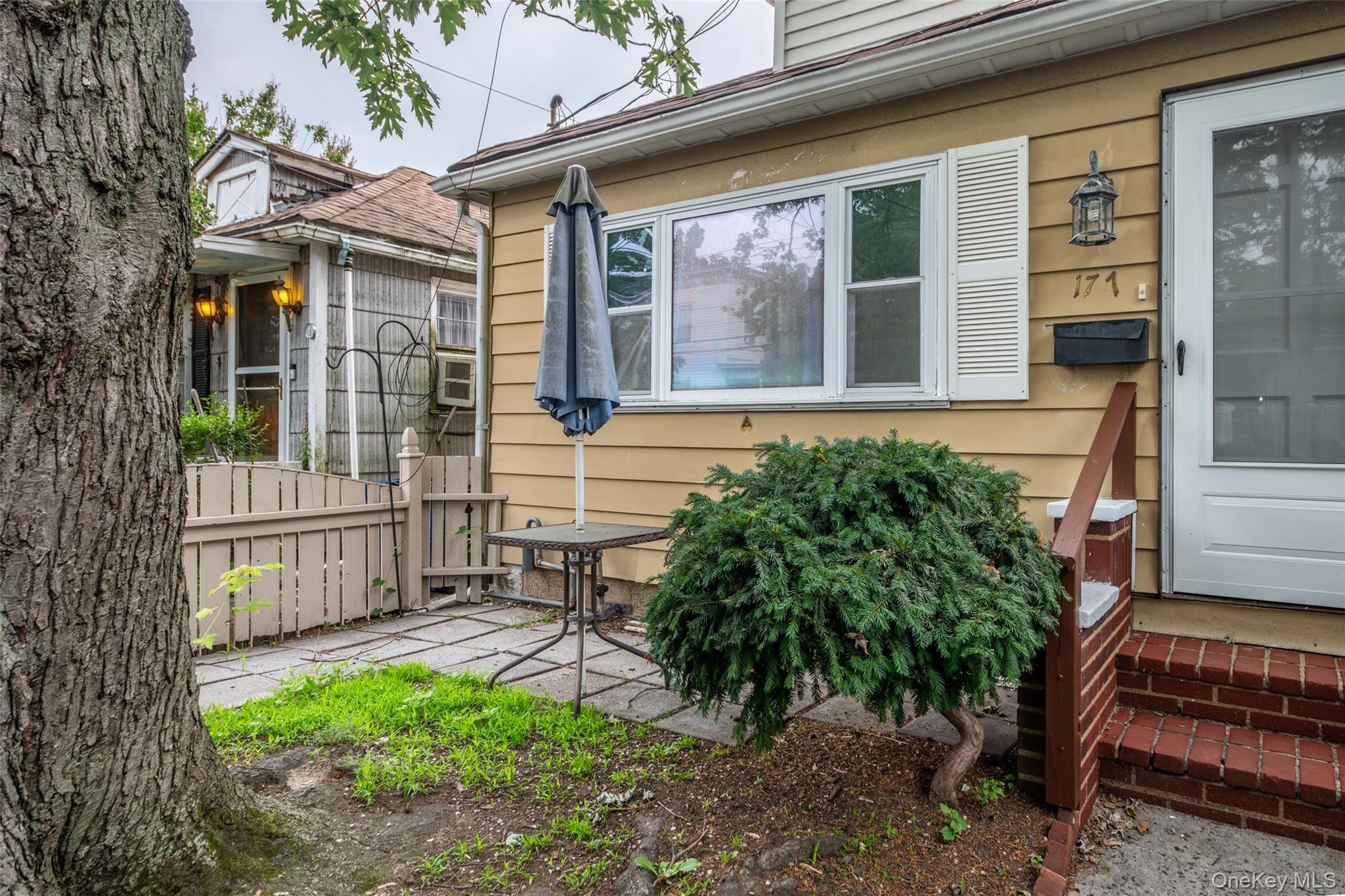 Single Family Terrace Street  Bronx, NY 10464, MLS-1023397-31