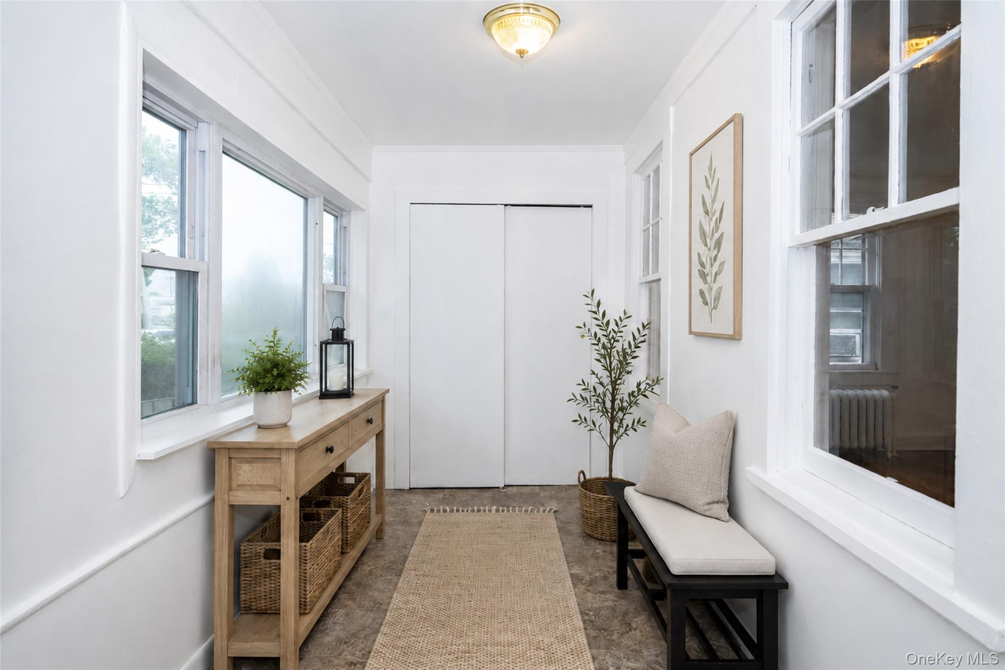 Single Family Terrace Street Bronx, NY 10464, MLS-1023397-7
