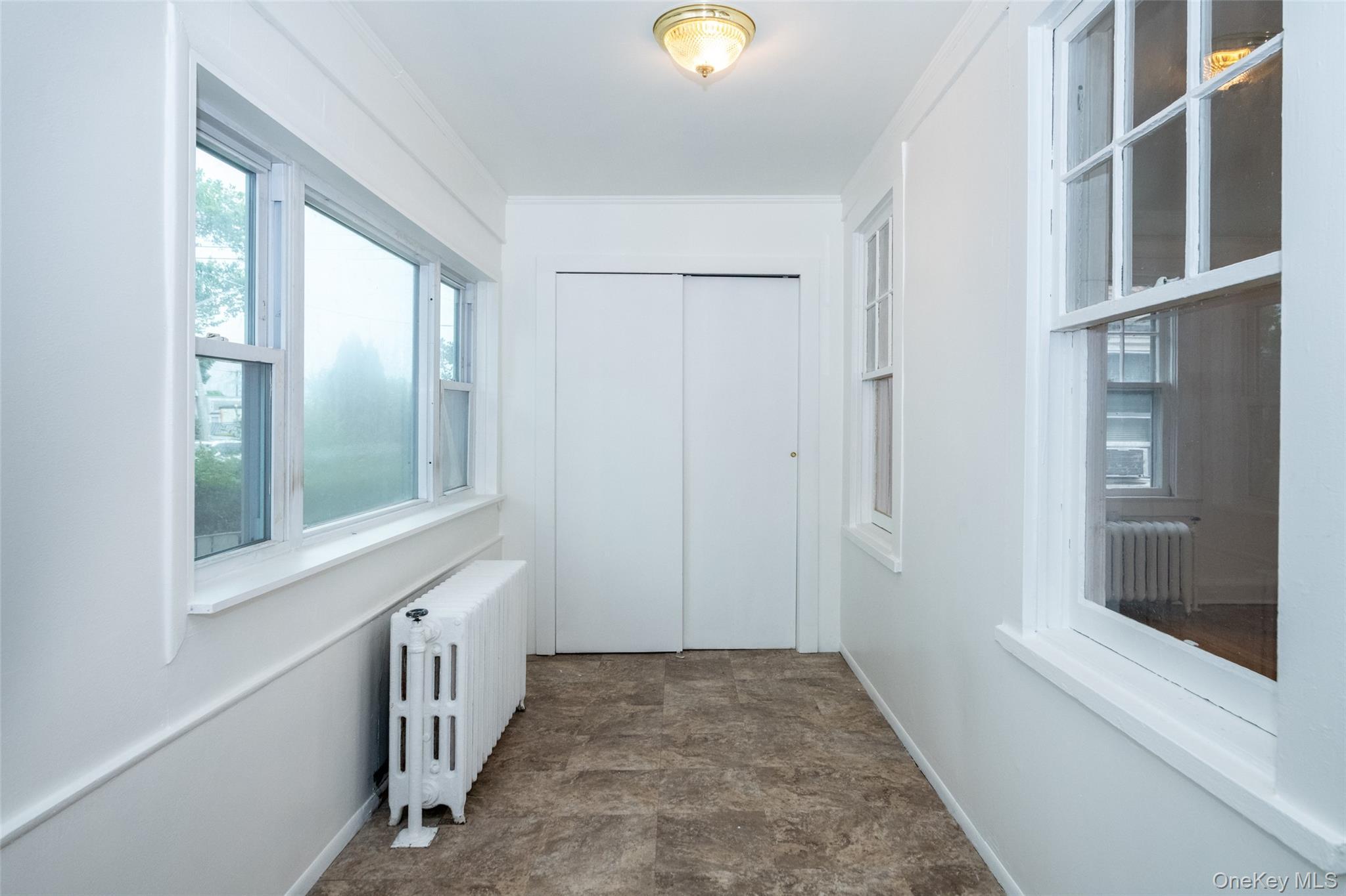 Single Family Terrace Street Bronx, NY 10464, MLS-1023397-8