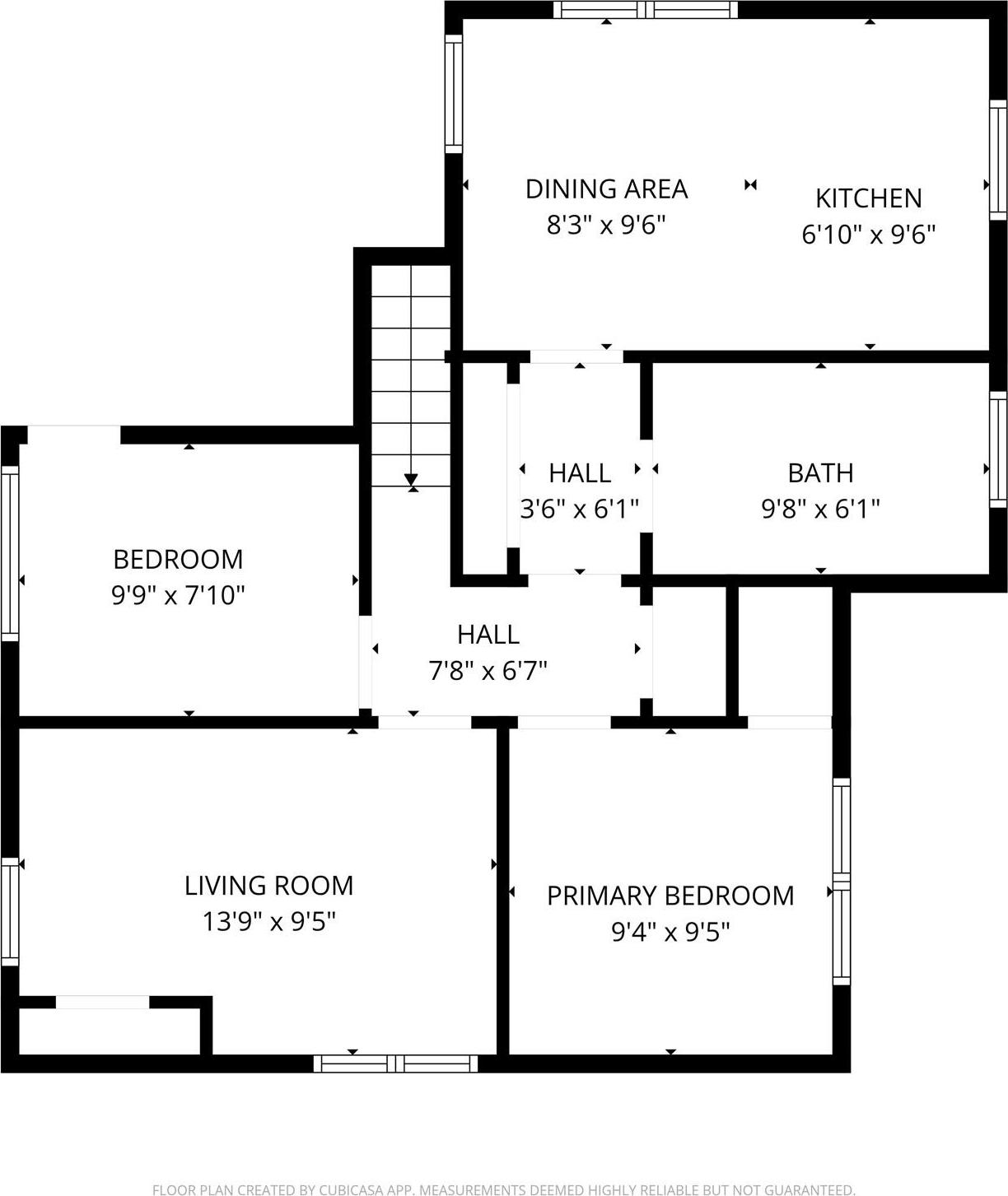 Single Family Landfield Avenue Sullivan County, NY 12701, MLS-1023405-2
