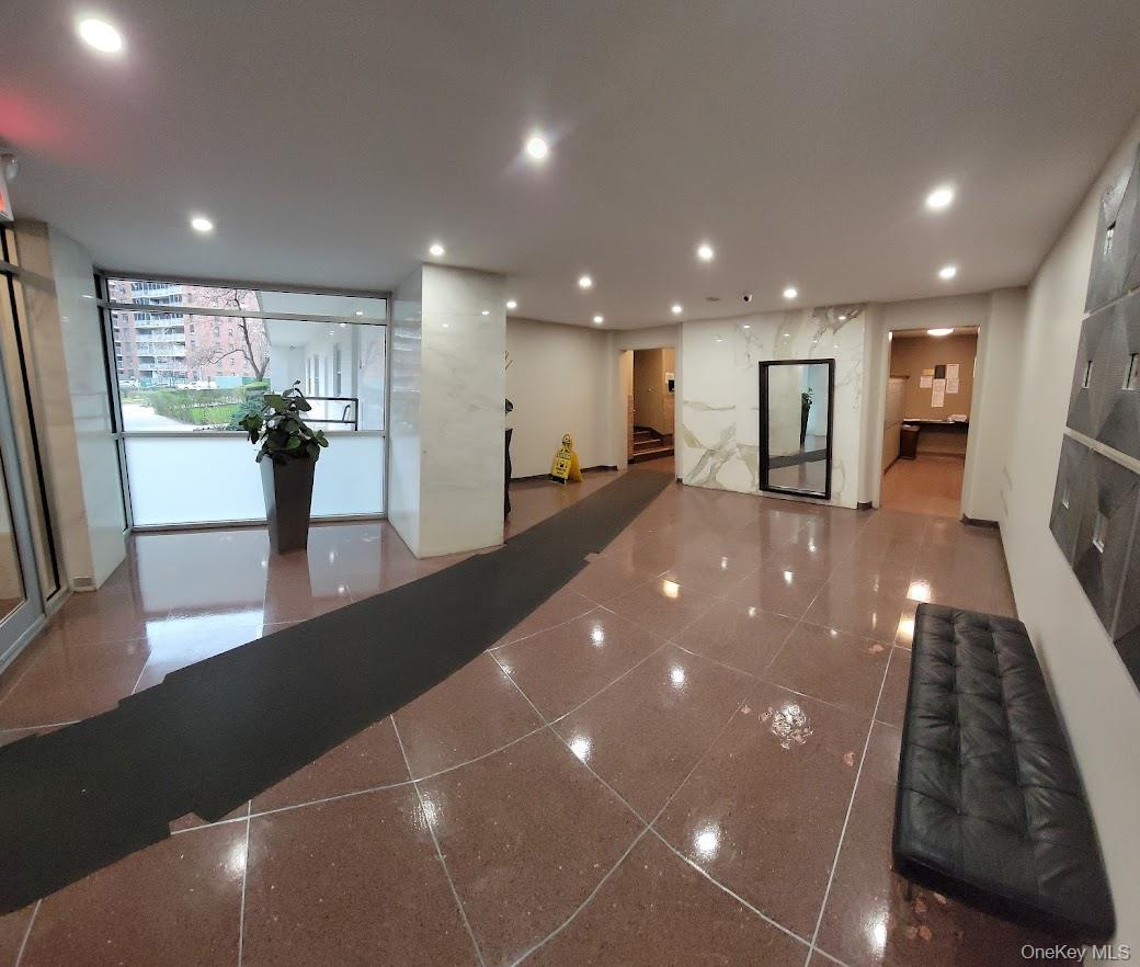 Apartment 62nd Drive Queens, NY 11374, MLS-1023434-2