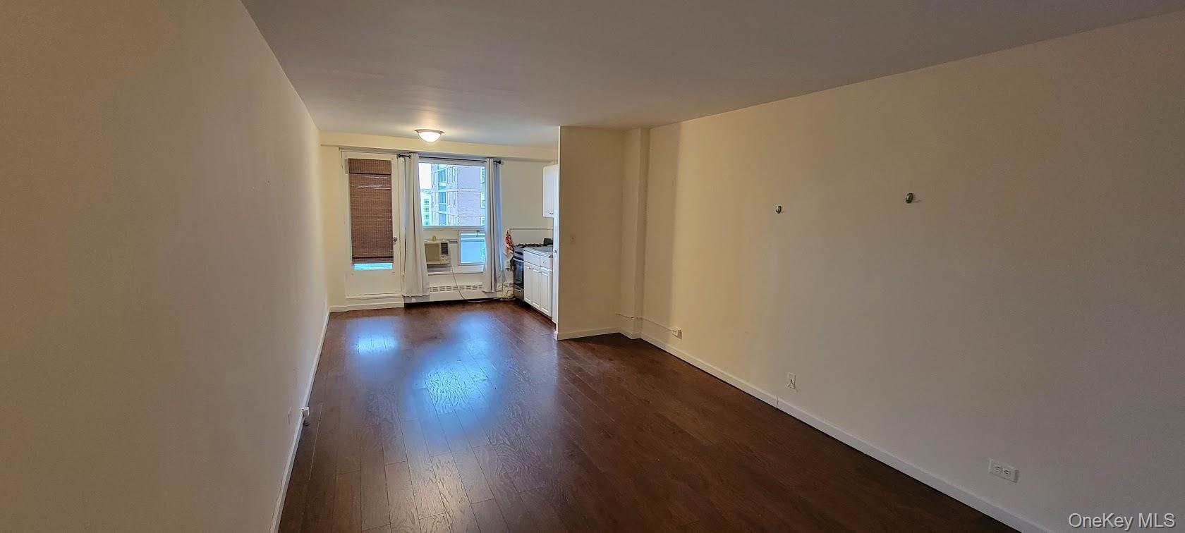 Apartment 62nd Drive Queens, NY 11374, MLS-1023434-3