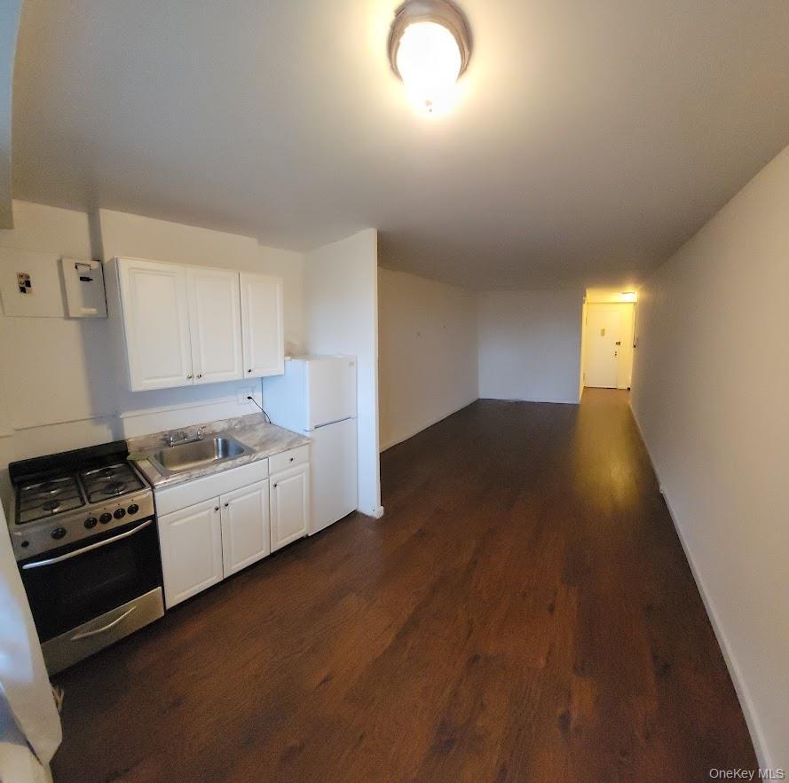Apartment 62nd Drive Queens, NY 11374, MLS-1023434-4