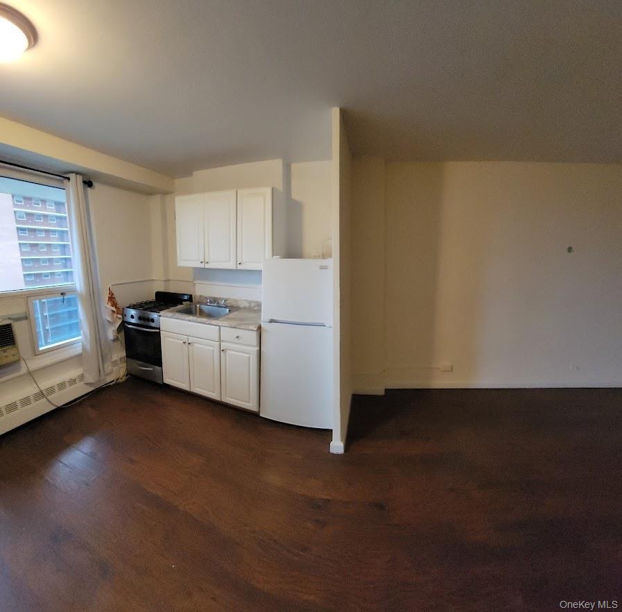 Apartment 62nd Drive Queens, NY 11374, MLS-1023434-5