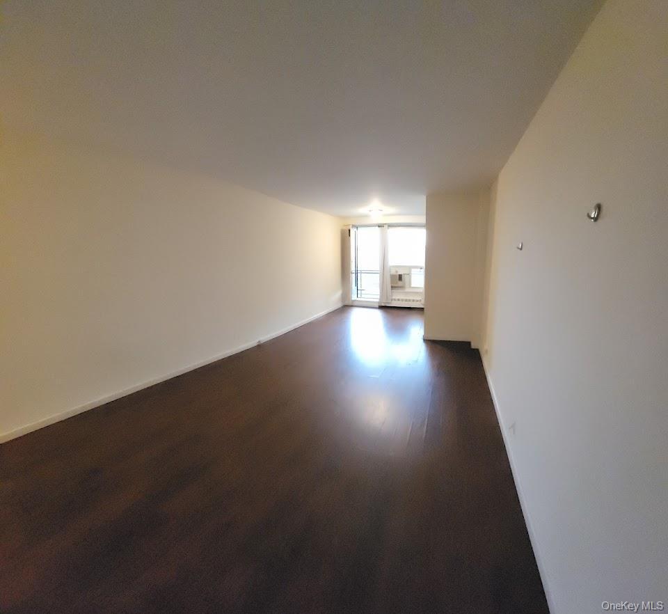 Apartment 62nd Drive Queens, NY 11374, MLS-1023434-6