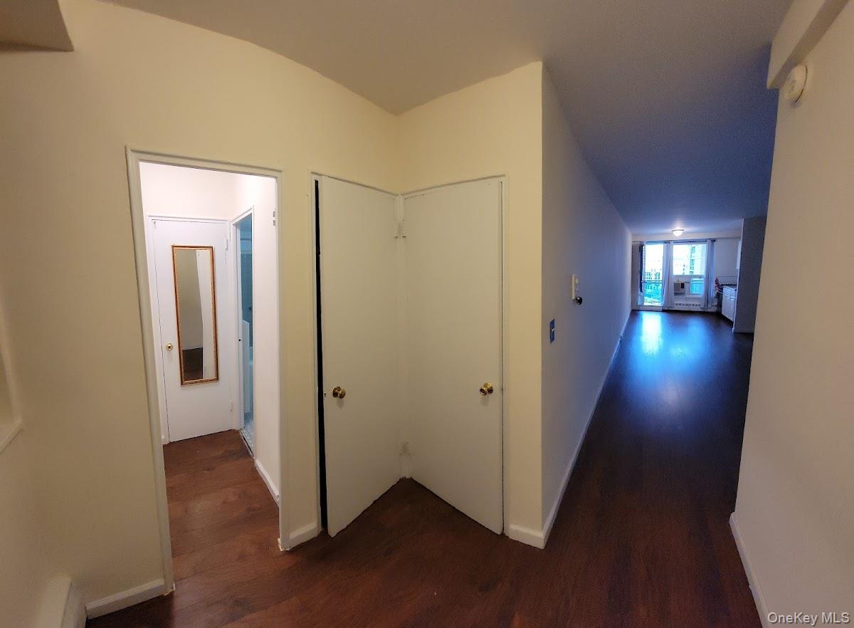 Apartment 62nd Drive Queens, NY 11374, MLS-1023434-7
