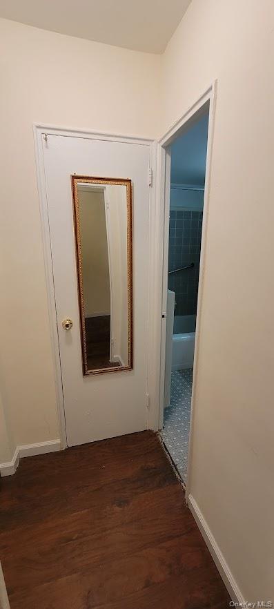 Apartment 62nd Drive Queens, NY 11374, MLS-1023434-8