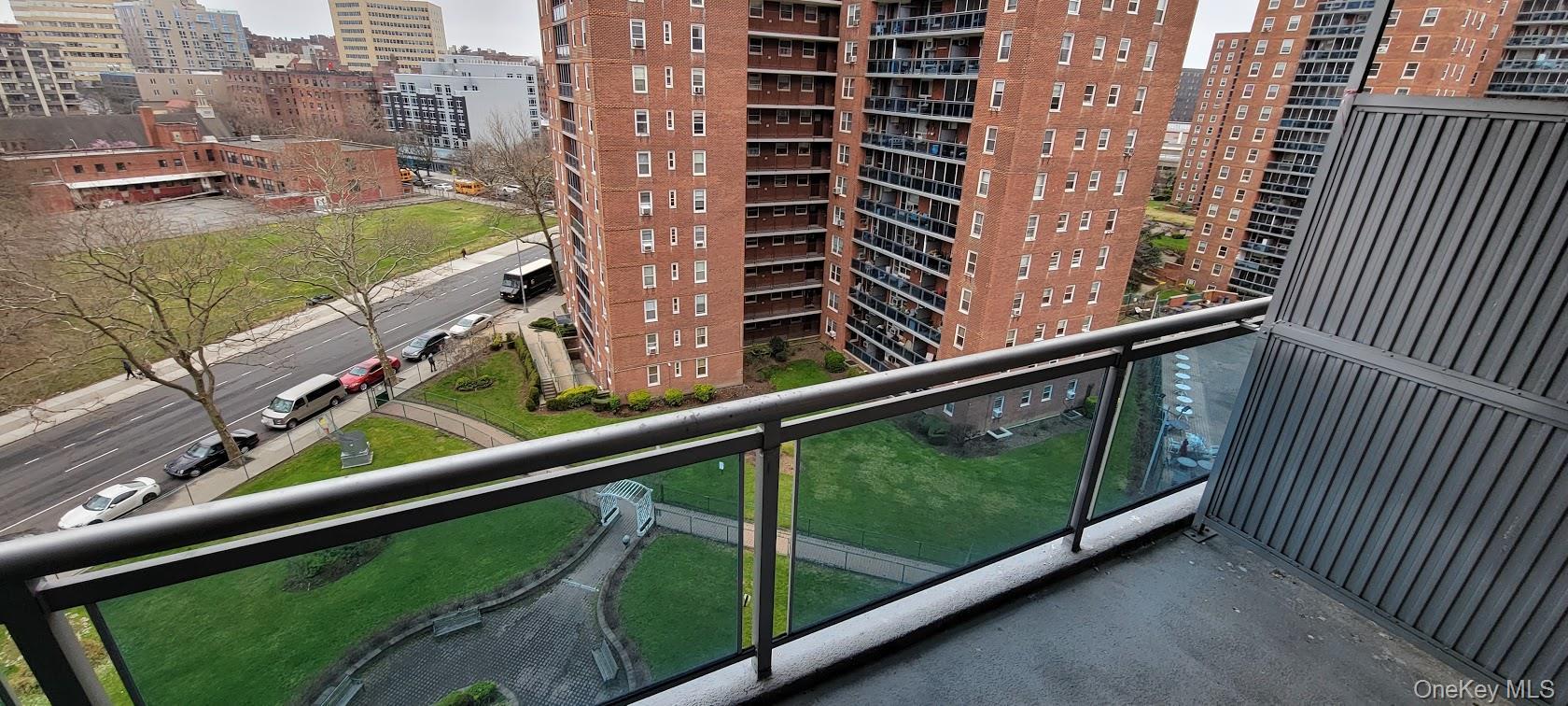 Apartment 62nd Drive Queens, NY 11374, MLS-1023434-9