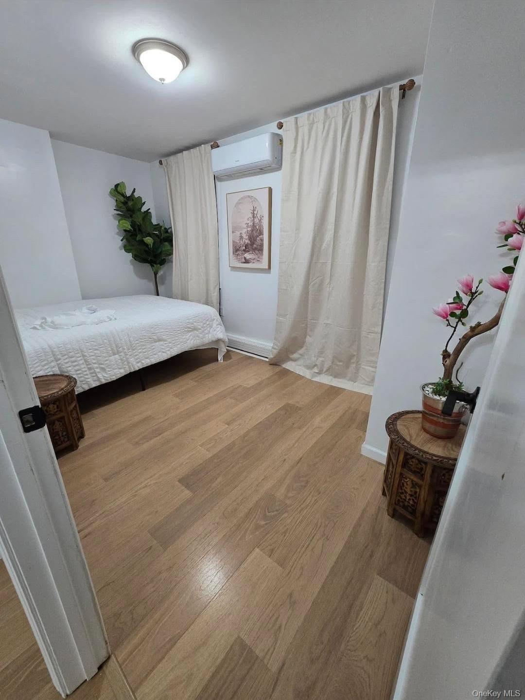 Apartment Atlantic Avenue Brooklyn, NY 11233, MLS-1023444-3