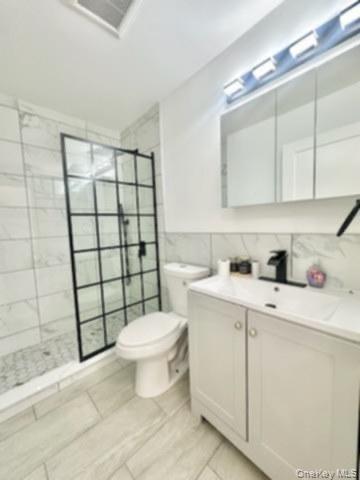 Apartment Atlantic Avenue Brooklyn, NY 11233, MLS-1023444-4