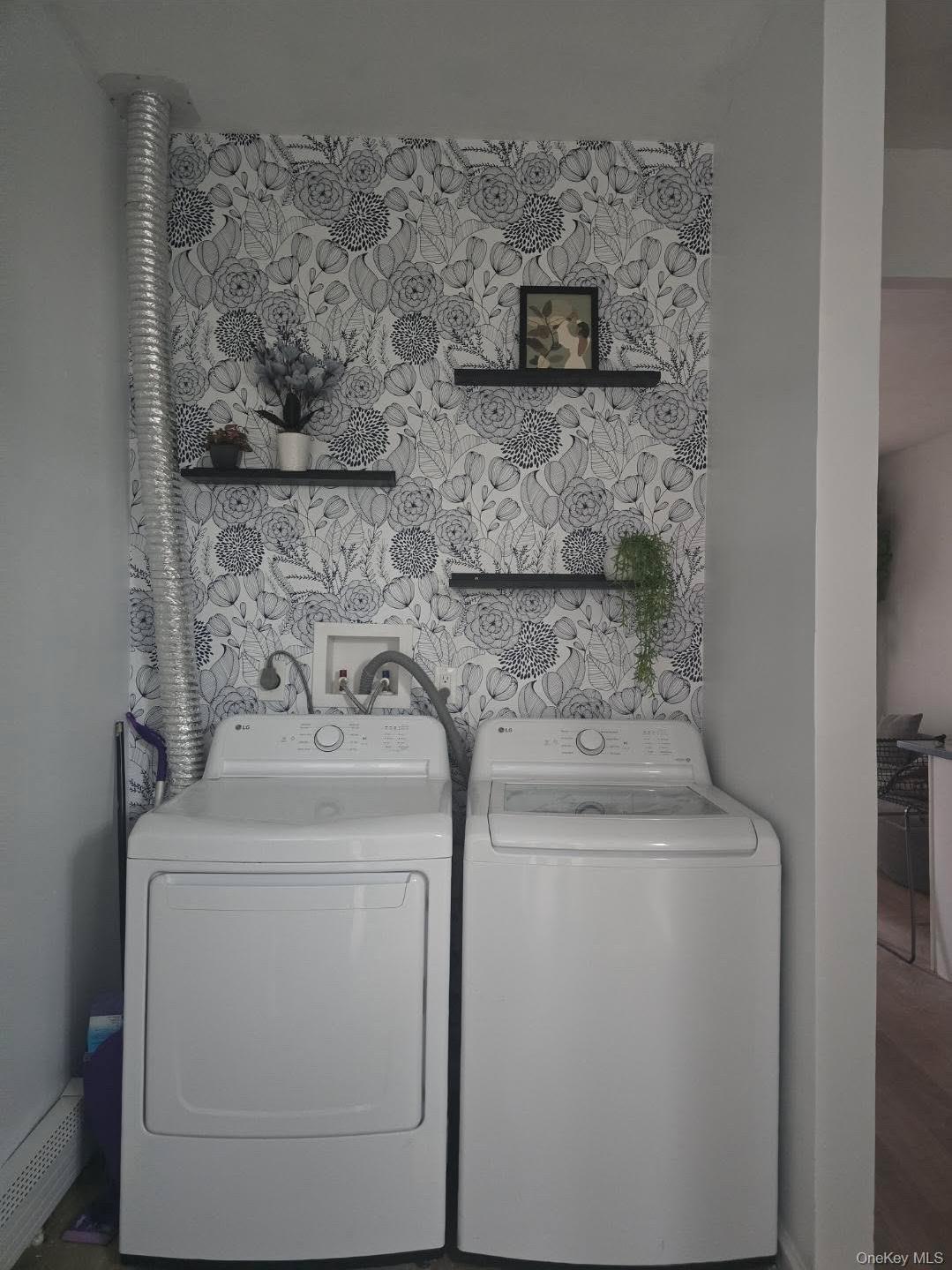 Apartment Atlantic Avenue Brooklyn, NY 11233, MLS-1023444-5