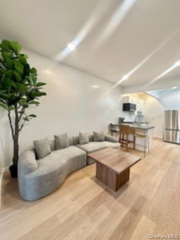 Apartment Atlantic Avenue Brooklyn, NY 11233, MLS-1023444-6