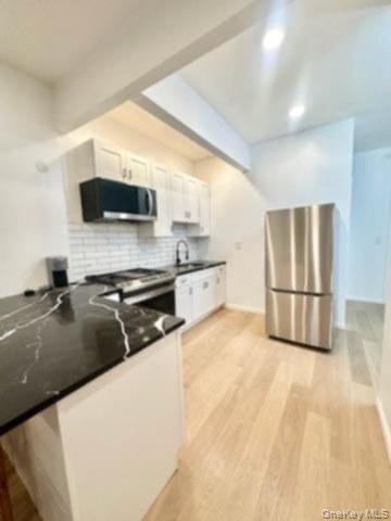 Apartment Atlantic Avenue  Brooklyn, NY 11233, MLS-1023444-7