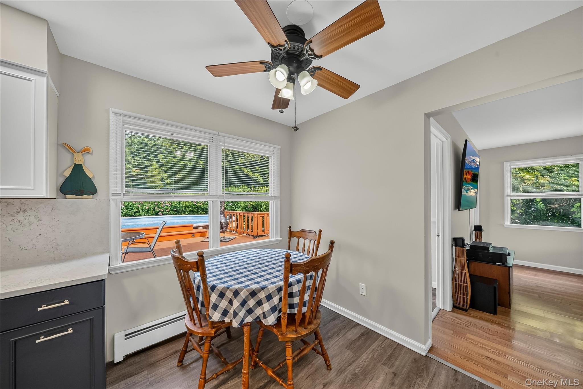 Single Family Station Road Orange County, NY 12577, MLS-1023446-10