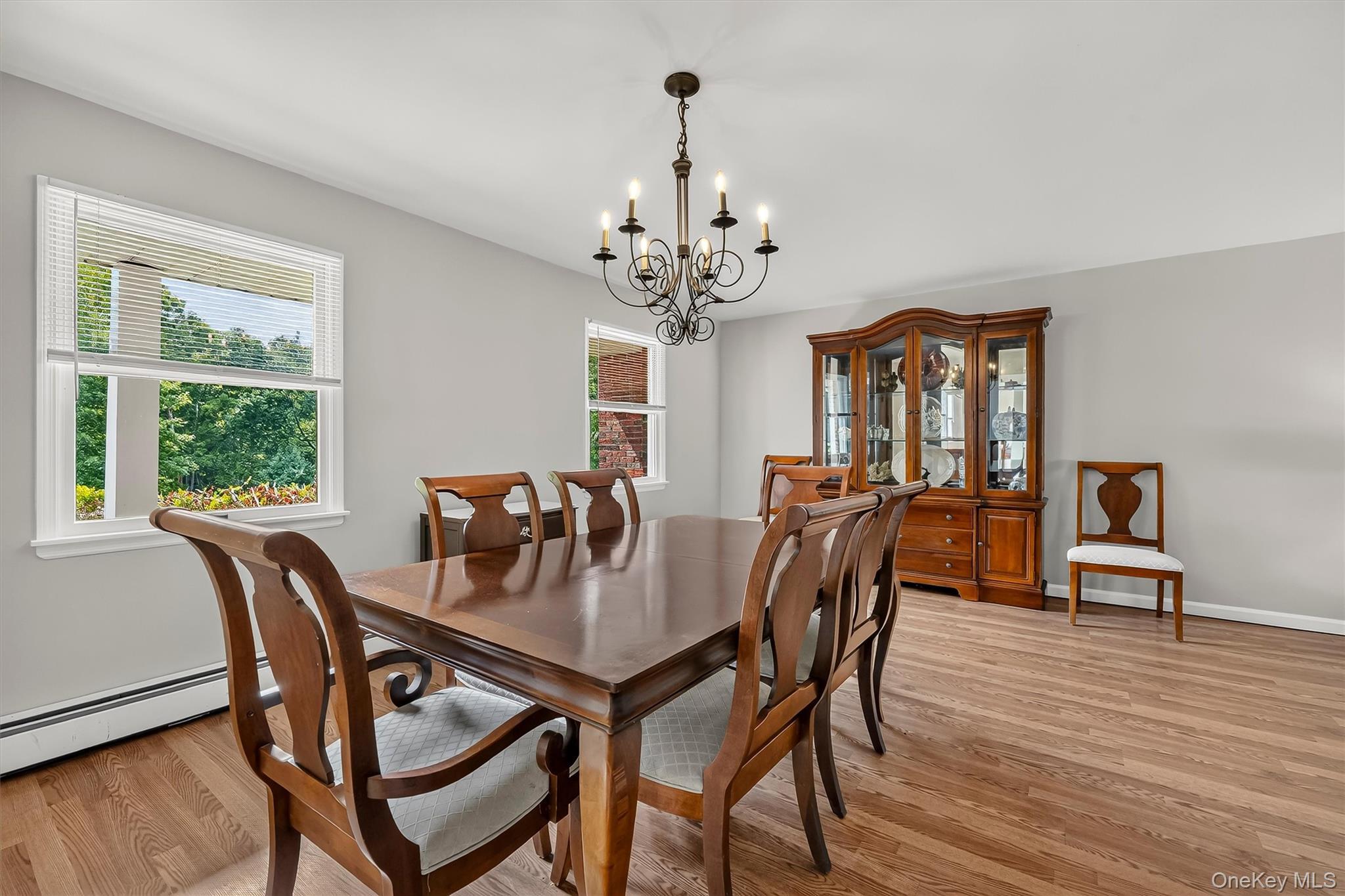 Single Family Station Road Orange County, NY 12577, MLS-1023446-11