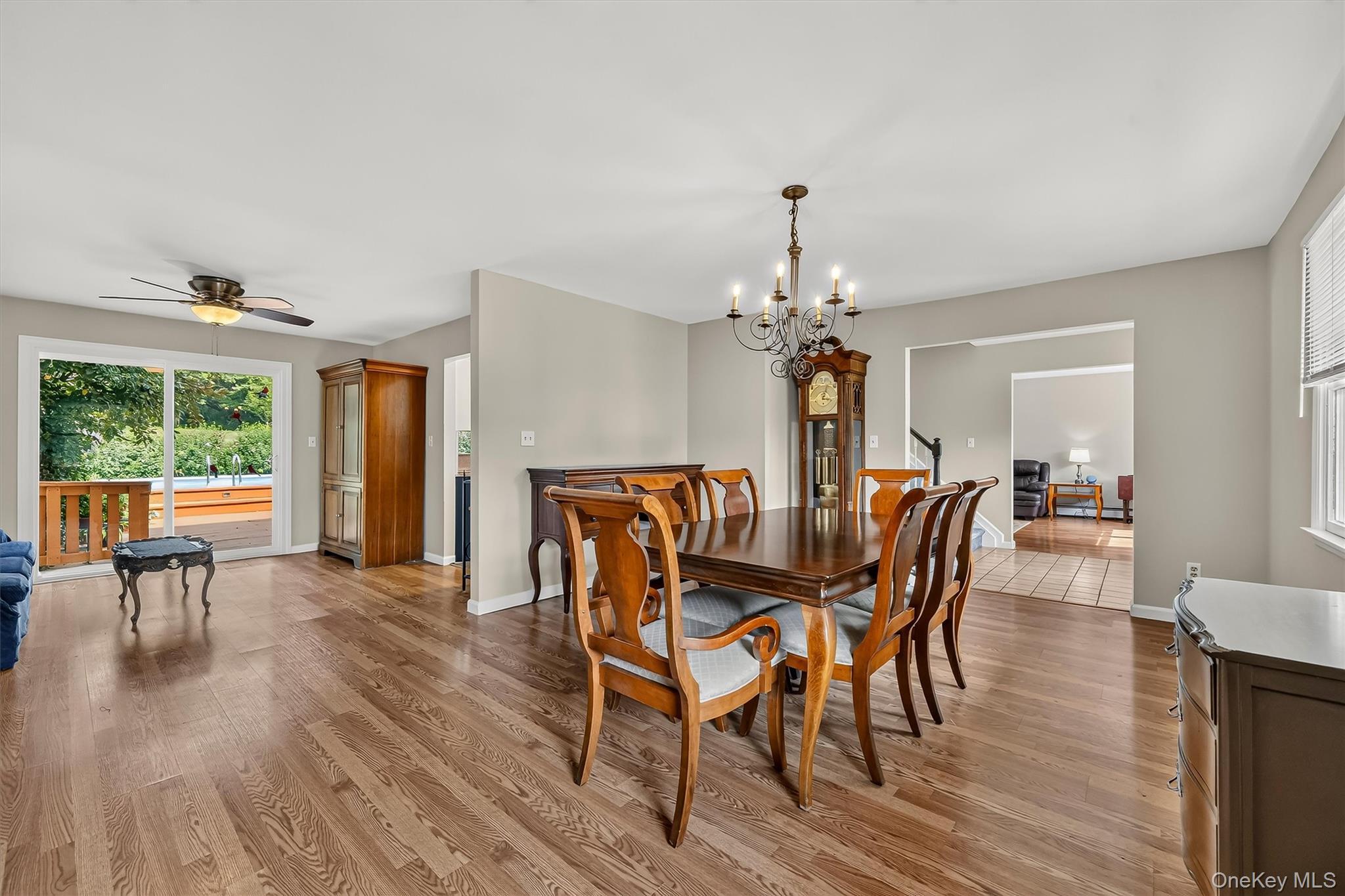 Single Family Station Road Orange County, NY 12577, MLS-1023446-12