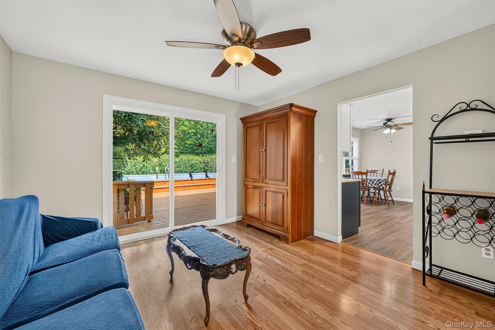 Single Family Station Road Orange County, NY 12577, MLS-1023446-13
