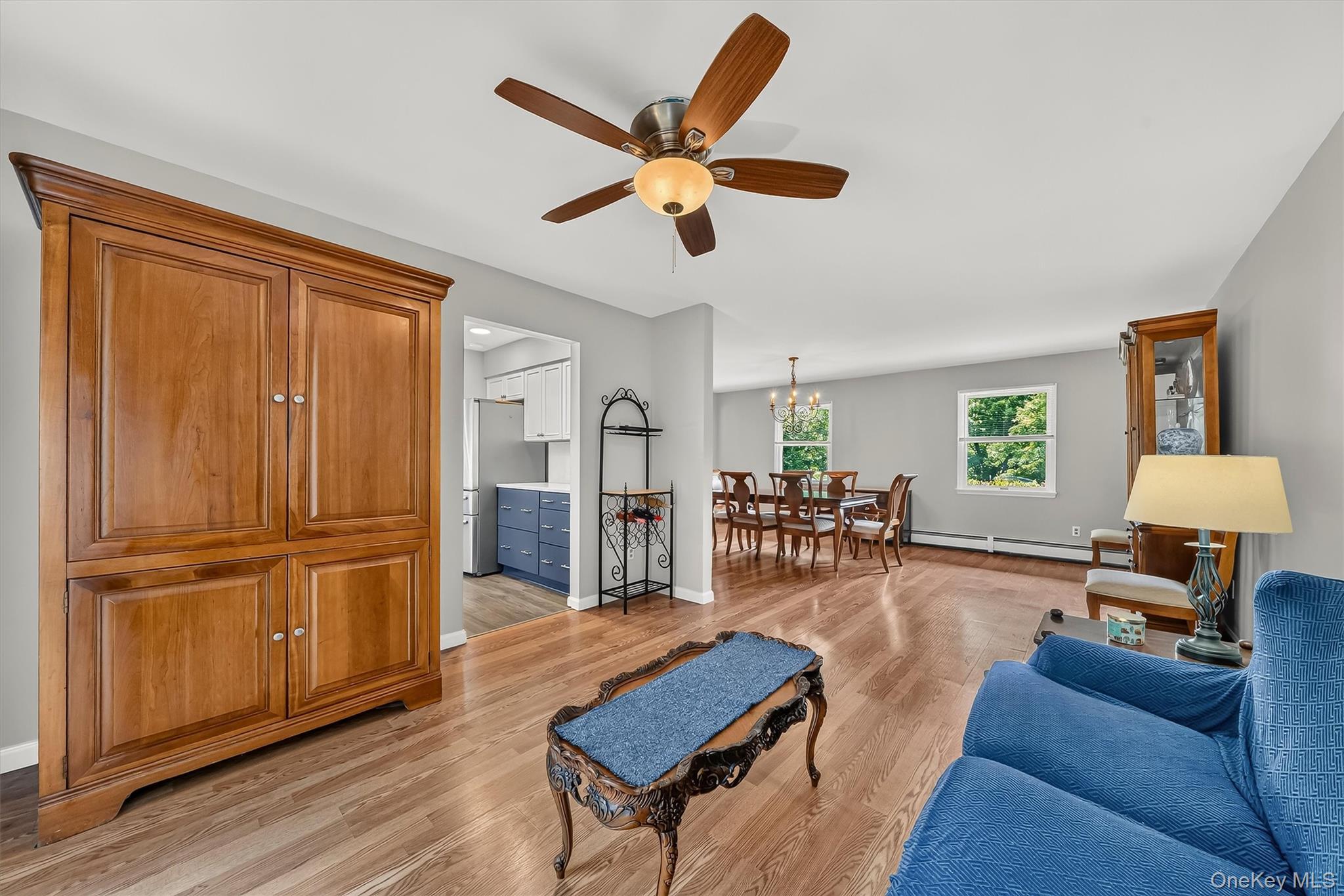 Single Family Station Road Orange County, NY 12577, MLS-1023446-14