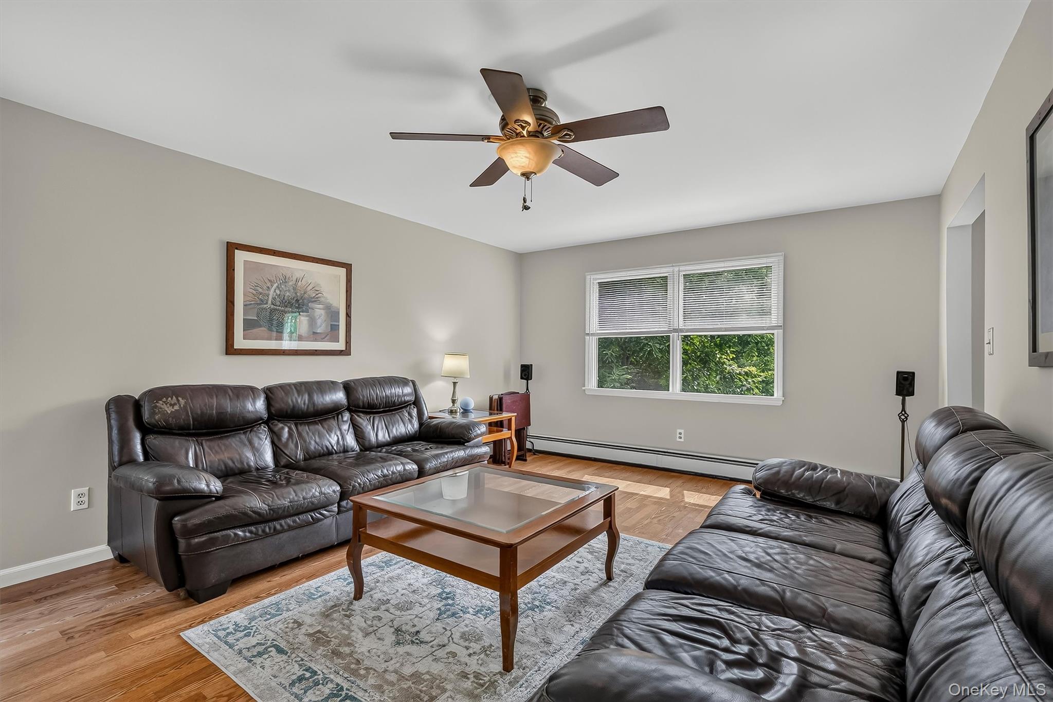 Single Family Station Road Orange County, NY 12577, MLS-1023446-15