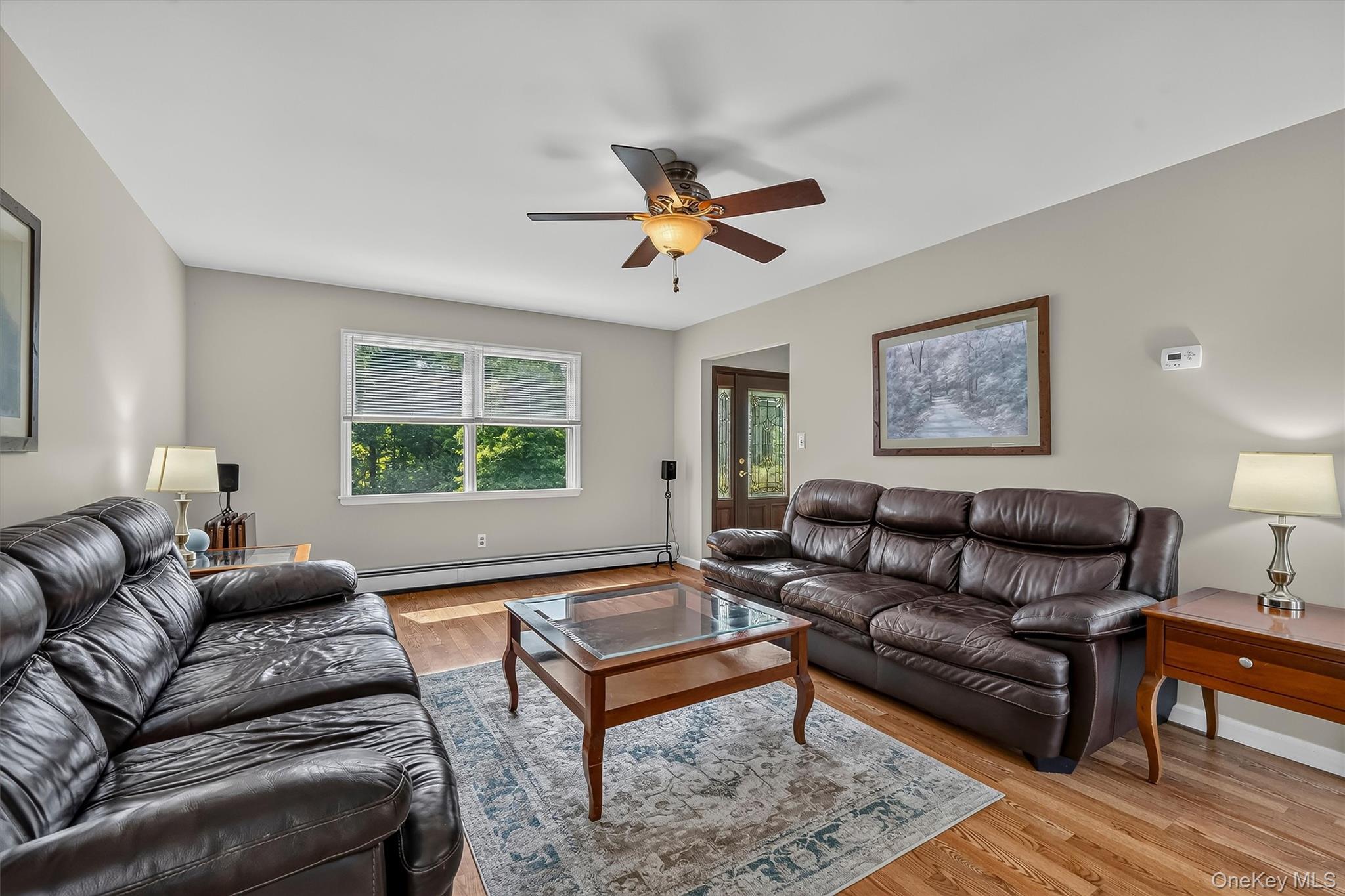 Single Family Station Road Orange County, NY 12577, MLS-1023446-16