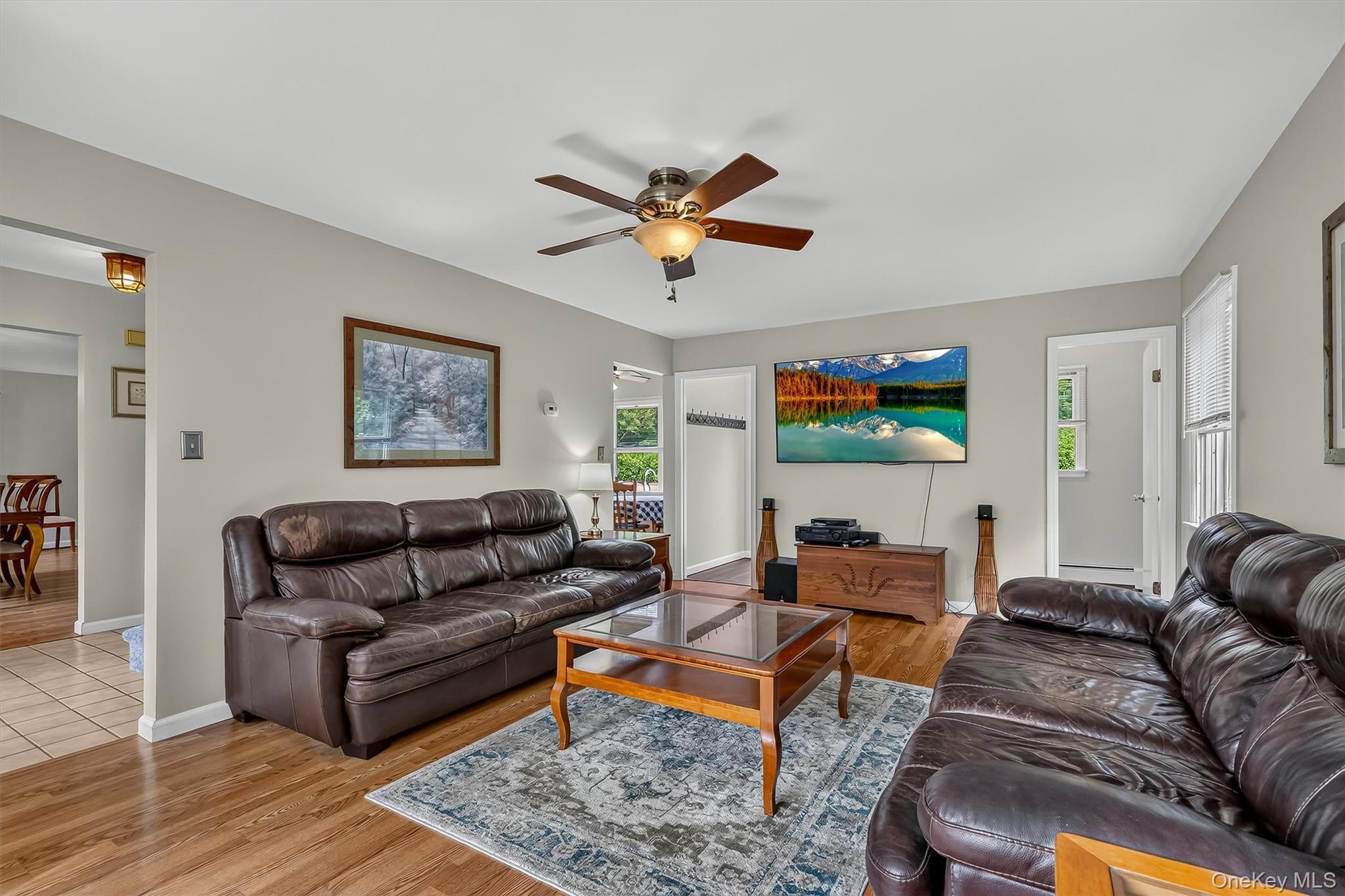 Single Family Station Road Orange County, NY 12577, MLS-1023446-17