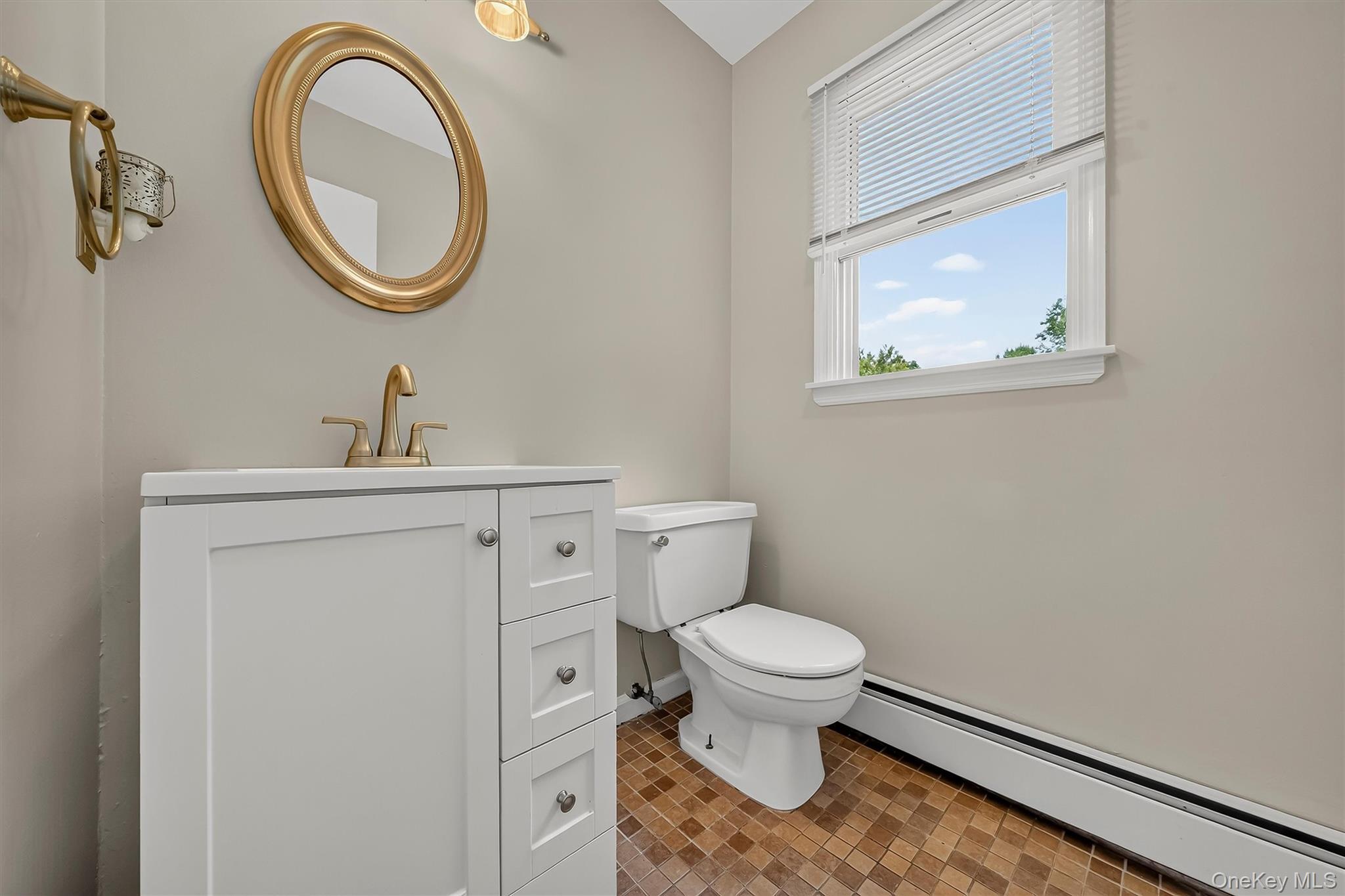 Single Family Station Road Orange County, NY 12577, MLS-1023446-18