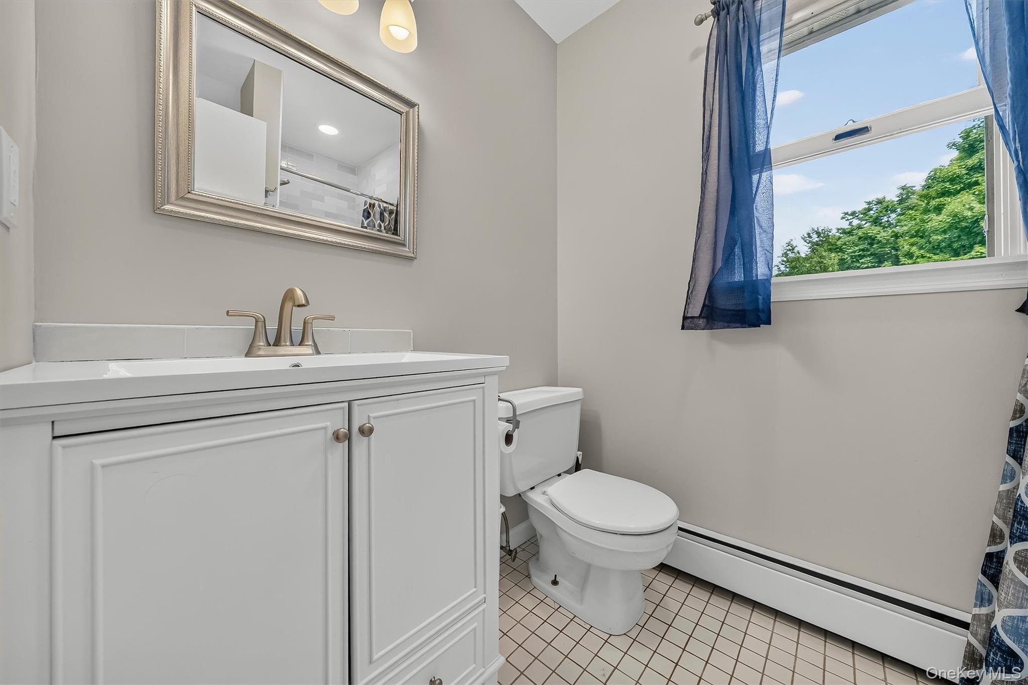 Single Family Station Road Orange County, NY 12577, MLS-1023446-19