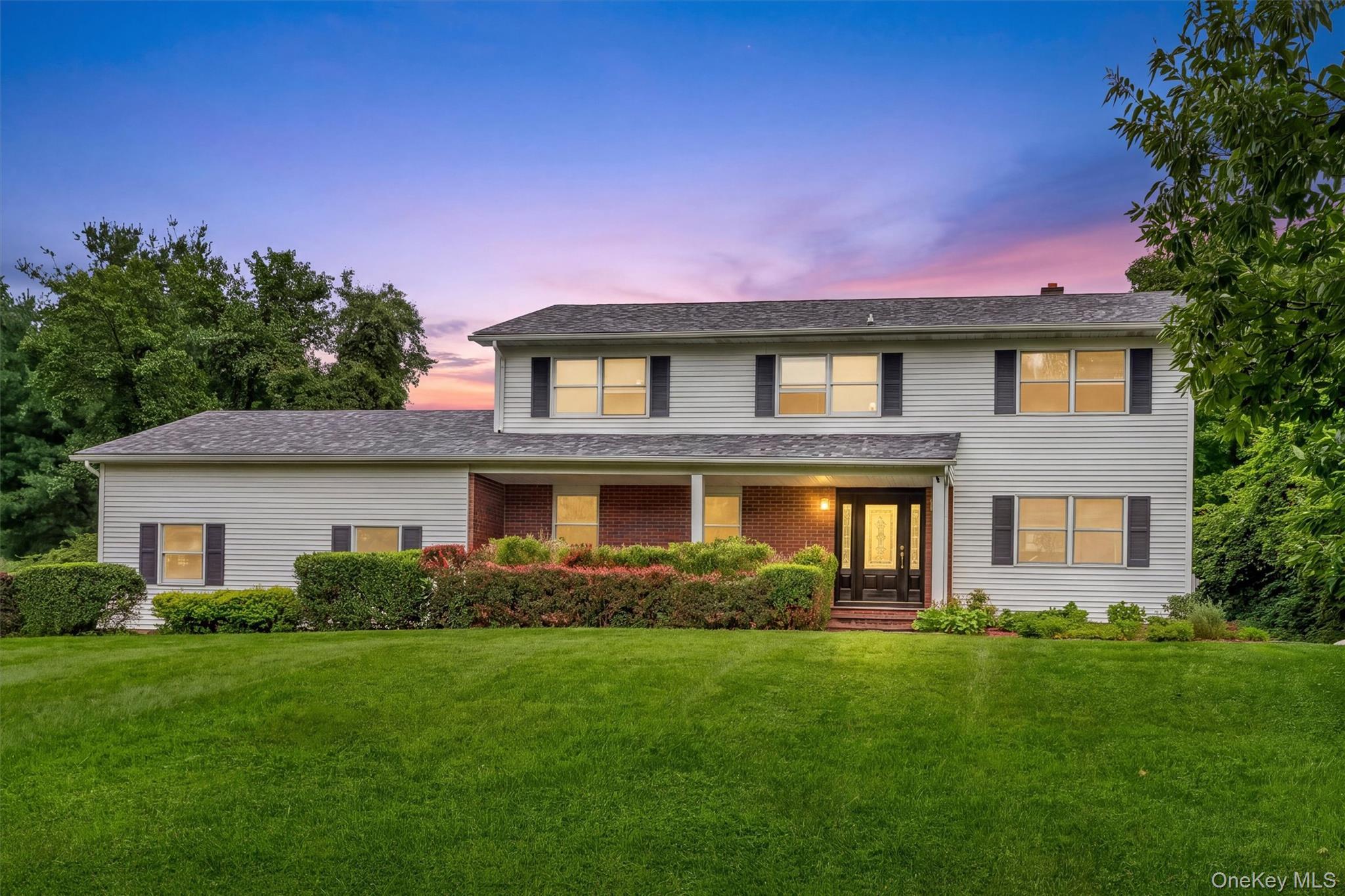 Single Family Station Road Orange County, NY 12577, MLS-1023446-2