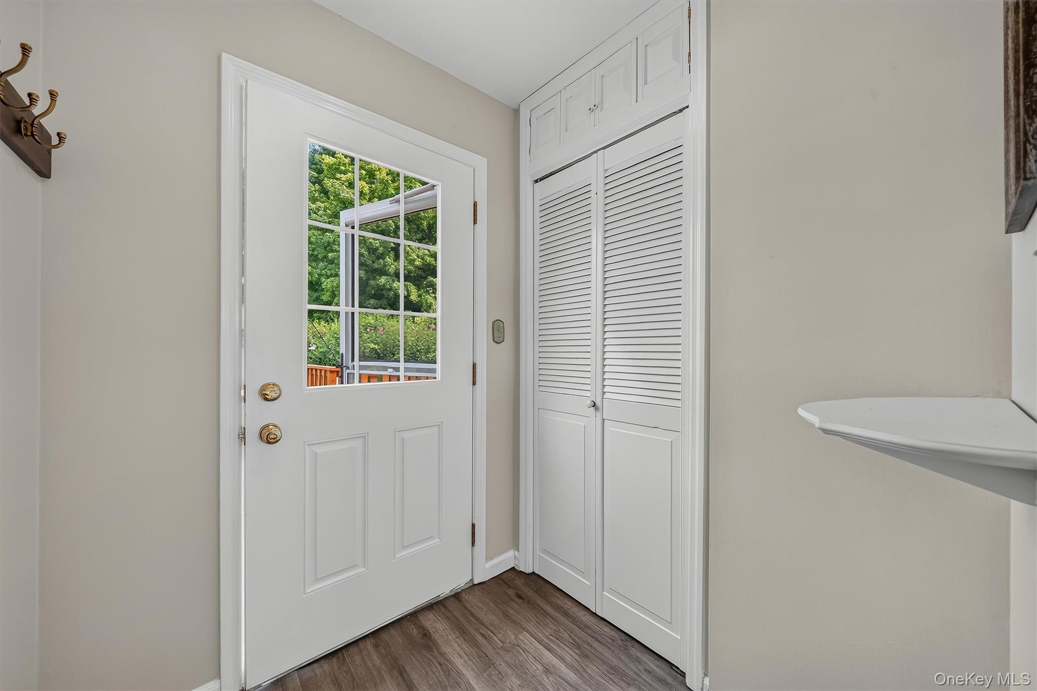 Single Family Station Road Orange County, NY 12577, MLS-1023446-20