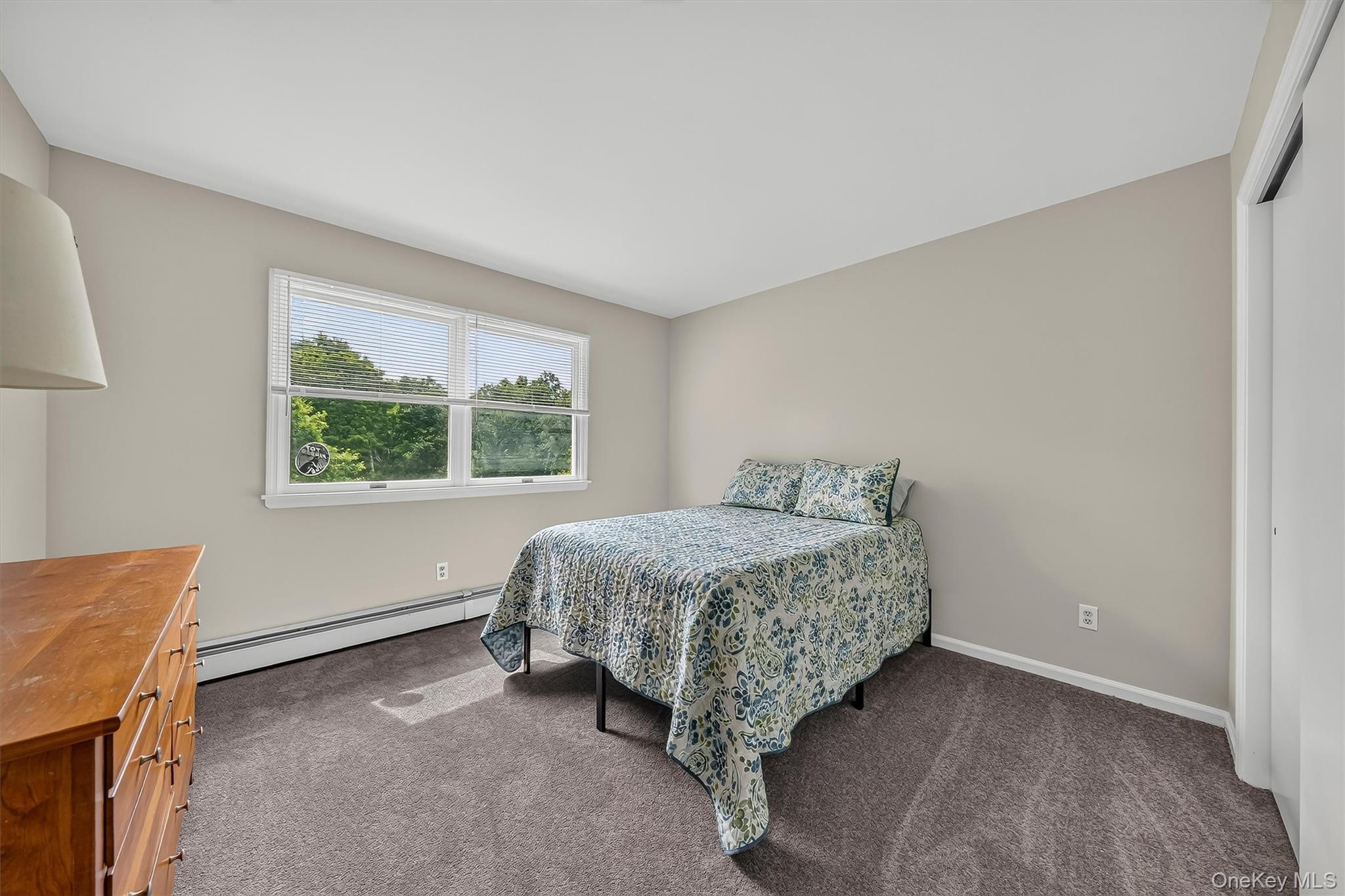 Single Family Station Road Orange County, NY 12577, MLS-1023446-23