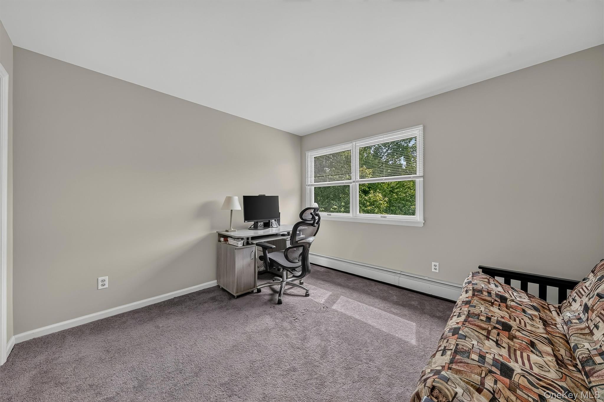 Single Family Station Road Orange County, NY 12577, MLS-1023446-24