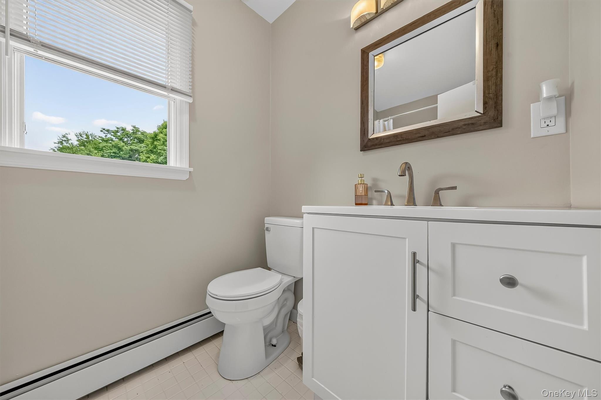 Single Family Station Road Orange County, NY 12577, MLS-1023446-25