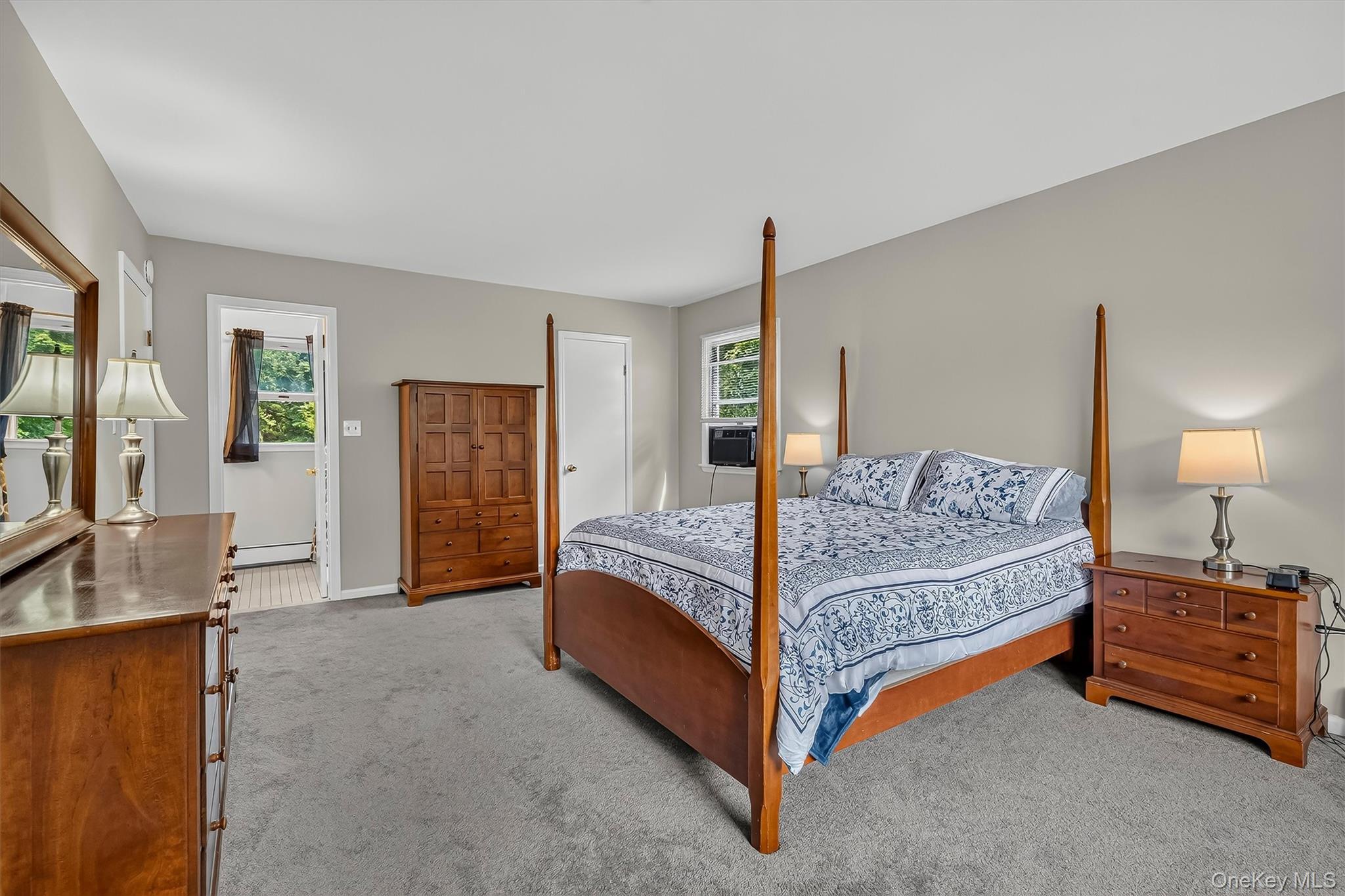 Single Family Station Road Orange County, NY 12577, MLS-1023446-27