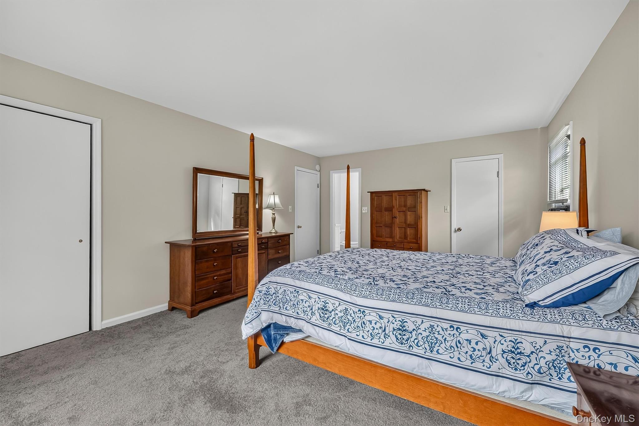 Single Family Station Road Orange County, NY 12577, MLS-1023446-28