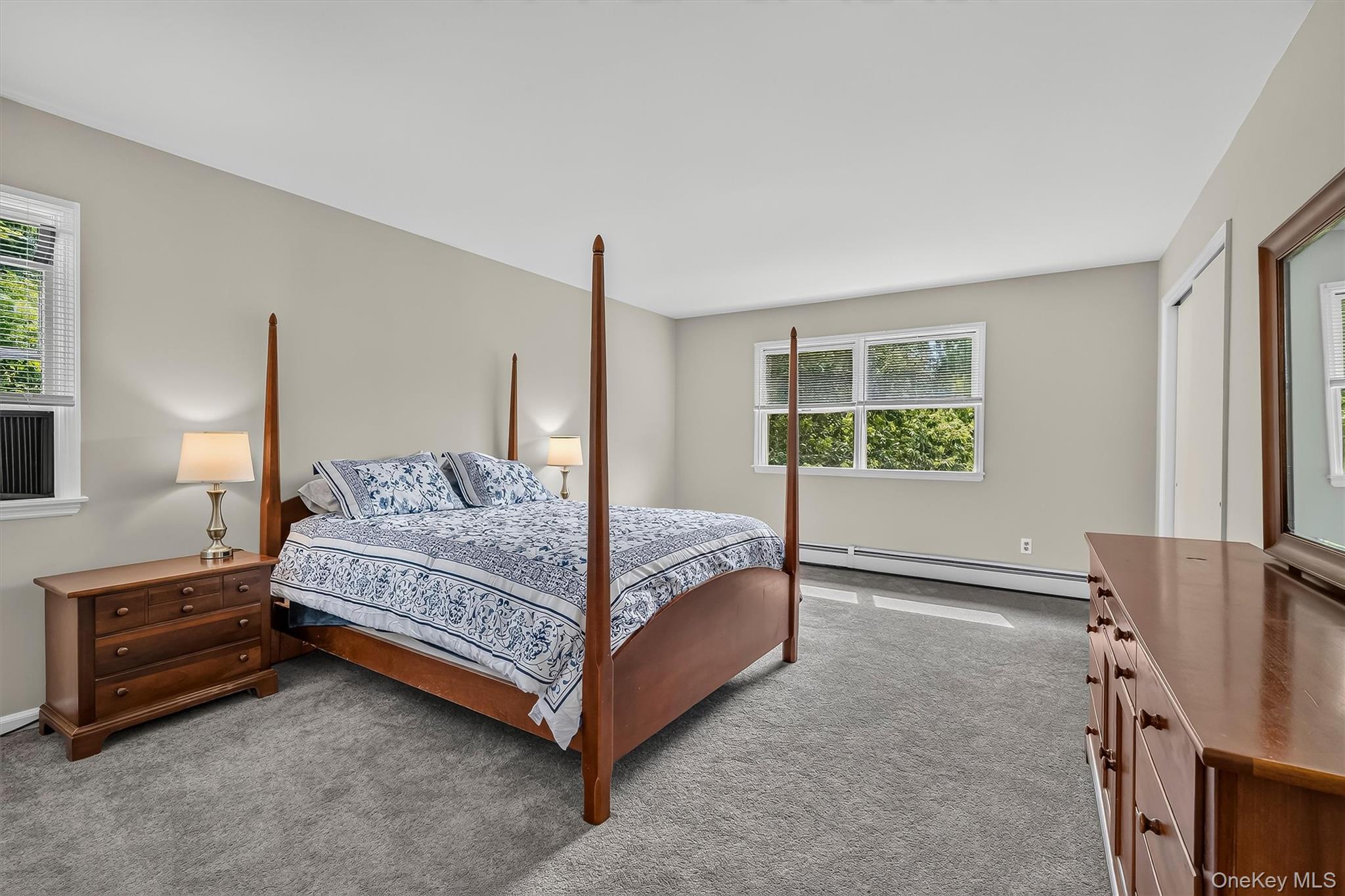 Single Family Station Road Orange County, NY 12577, MLS-1023446-29