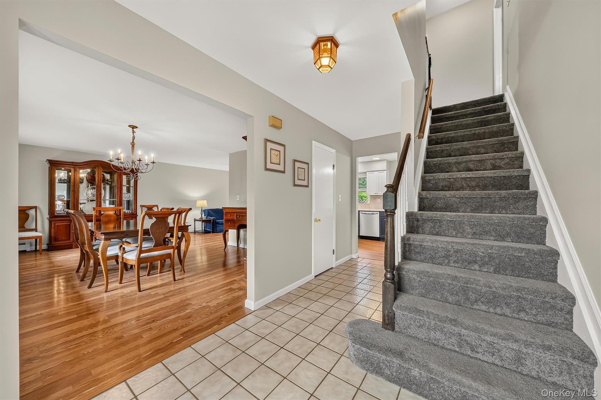 Single Family Station Road Orange County, NY 12577, MLS-1023446-3