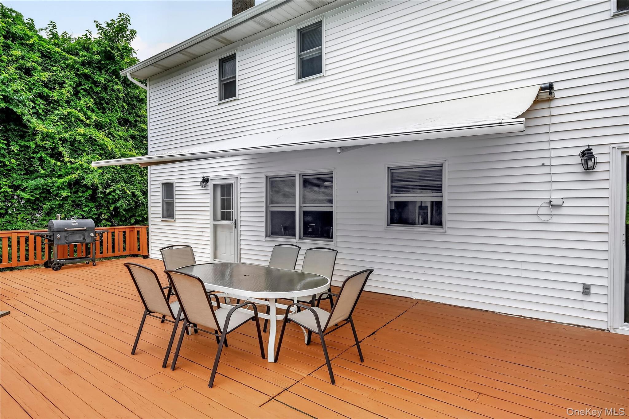 Single Family Station Road Orange County, NY 12577, MLS-1023446-31