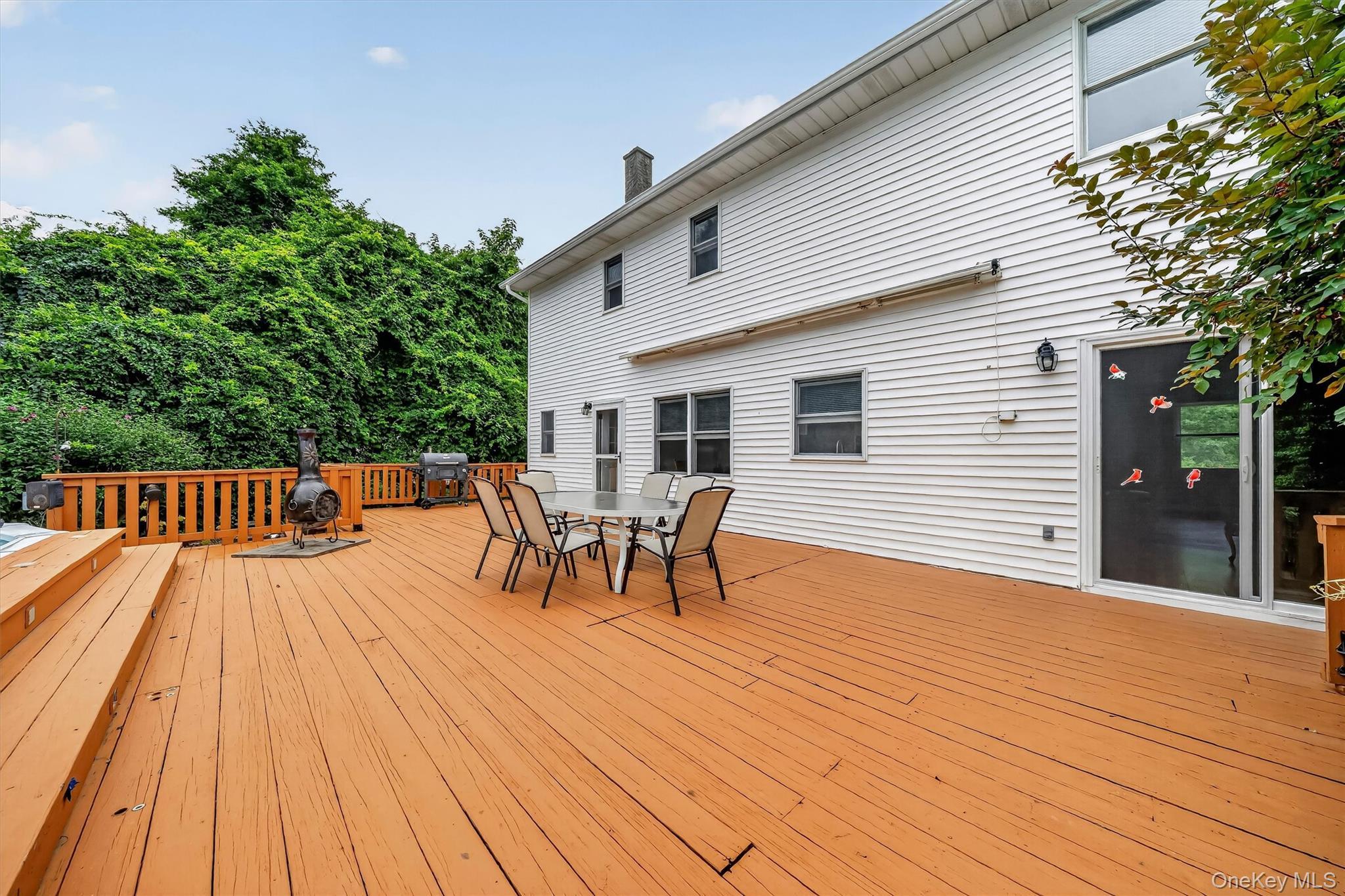 Single Family Station Road Orange County, NY 12577, MLS-1023446-32