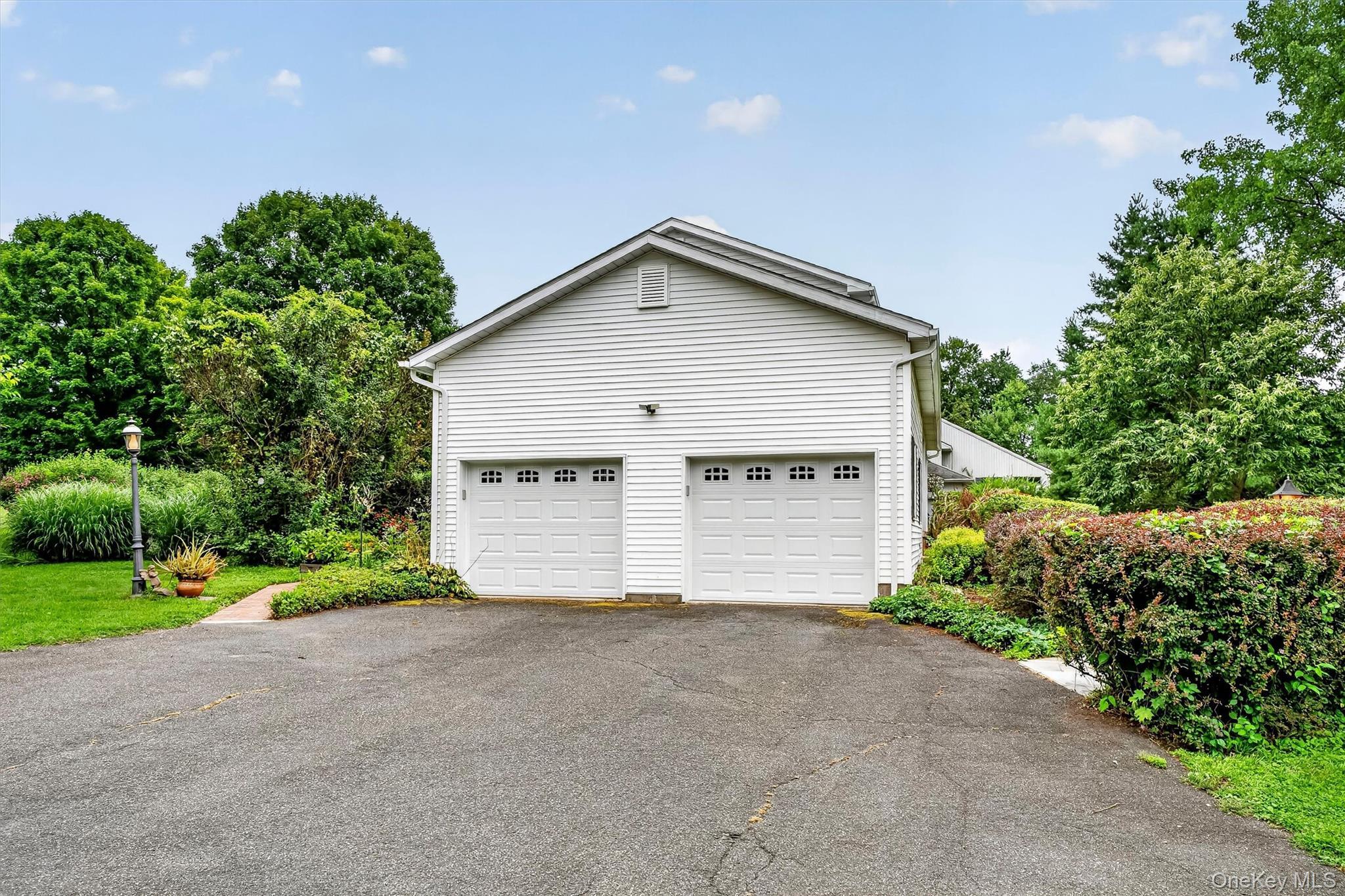 Single Family Station Road Orange County, NY 12577, MLS-1023446-35