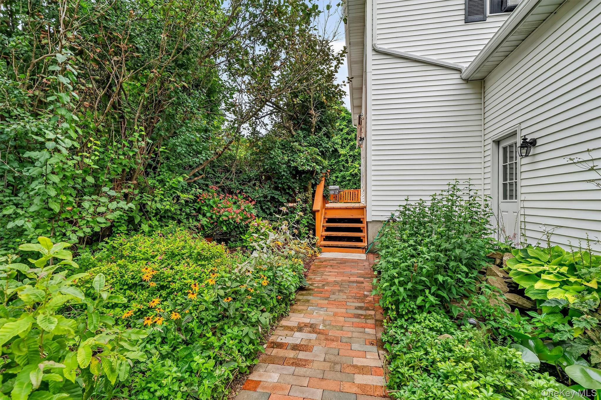 Single Family Station Road Orange County, NY 12577, MLS-1023446-36