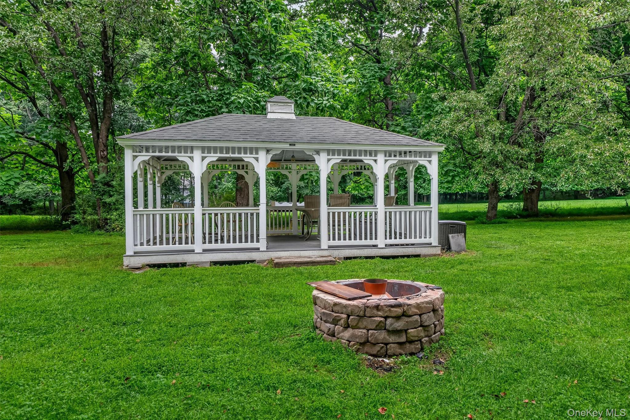 Single Family Station Road Orange County, NY 12577, MLS-1023446-37